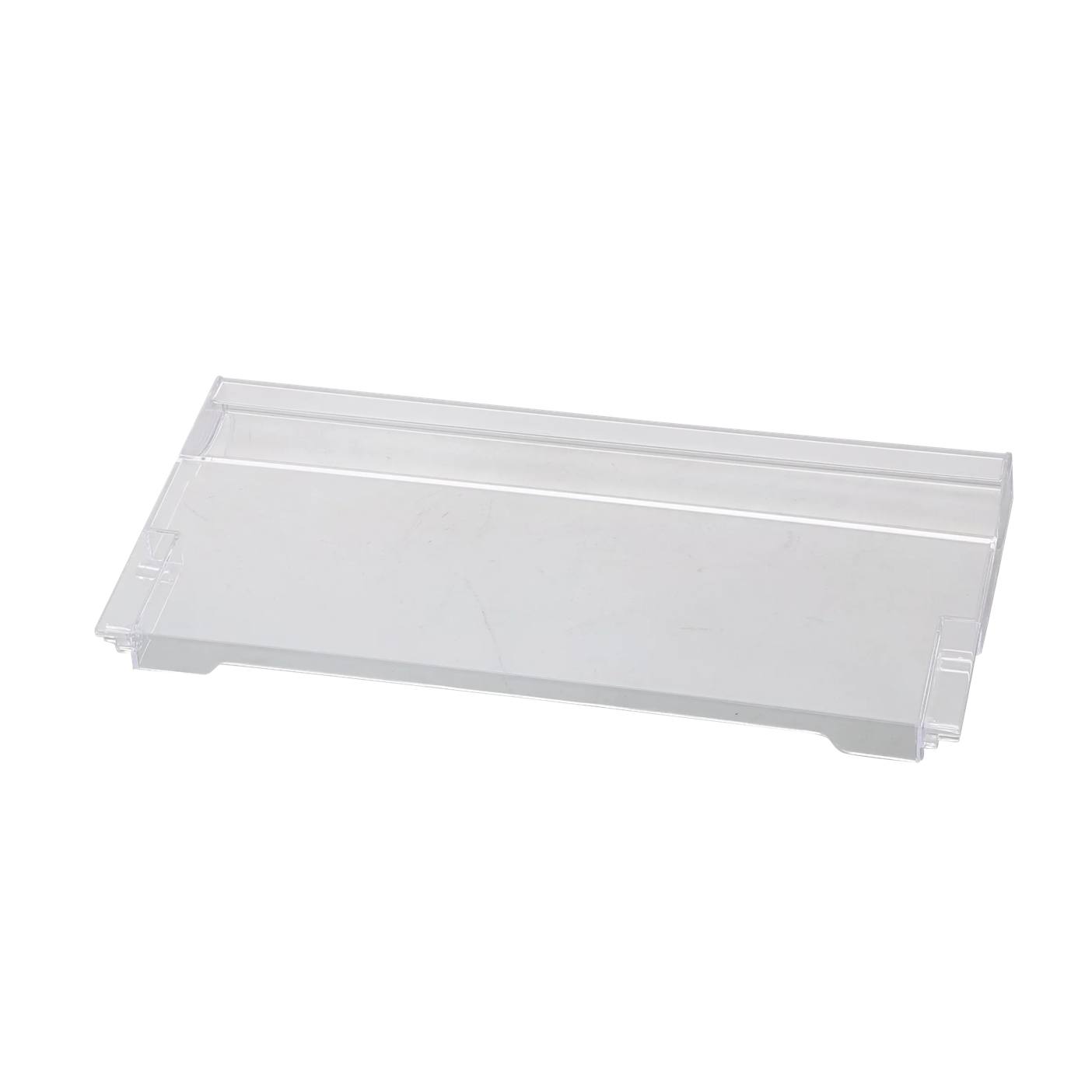 AEG puerta abatible, blanco, 4055956785