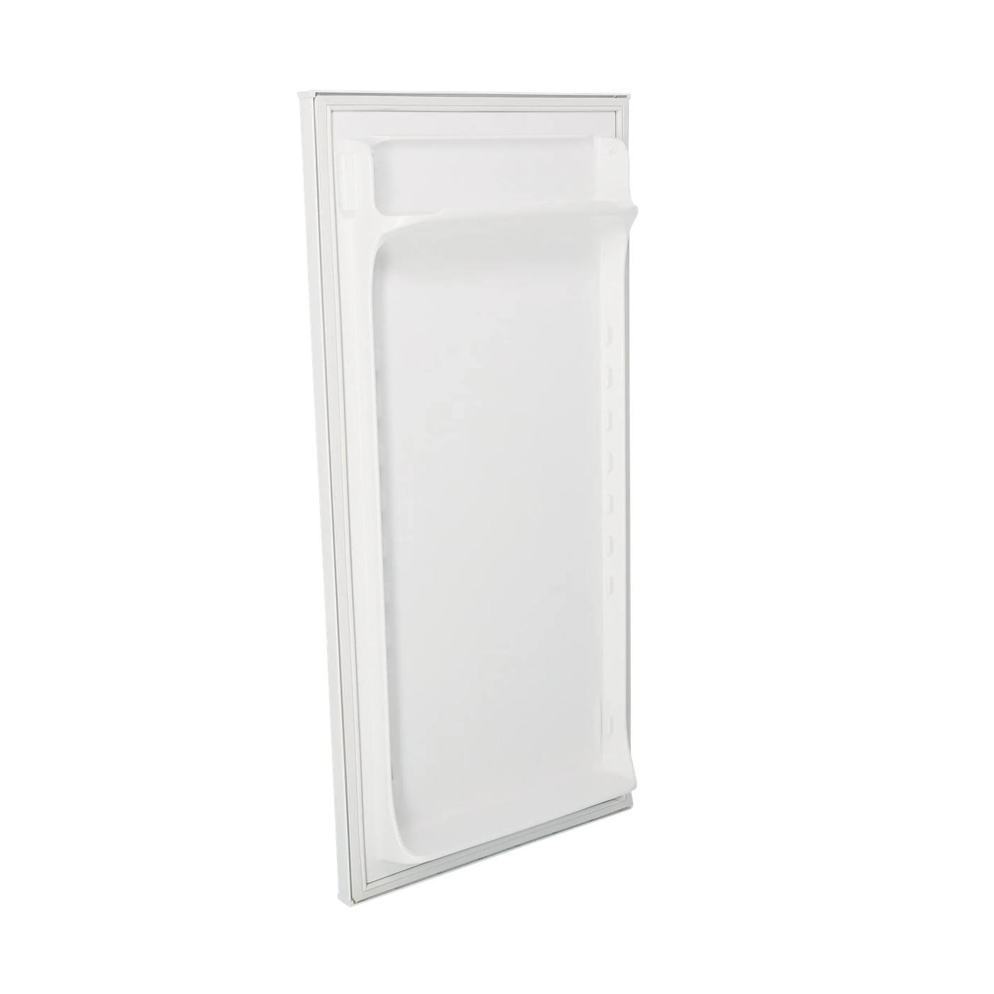 Electrolux Puerta de frigorífico blanca - 544.6x1139mm 2064572379