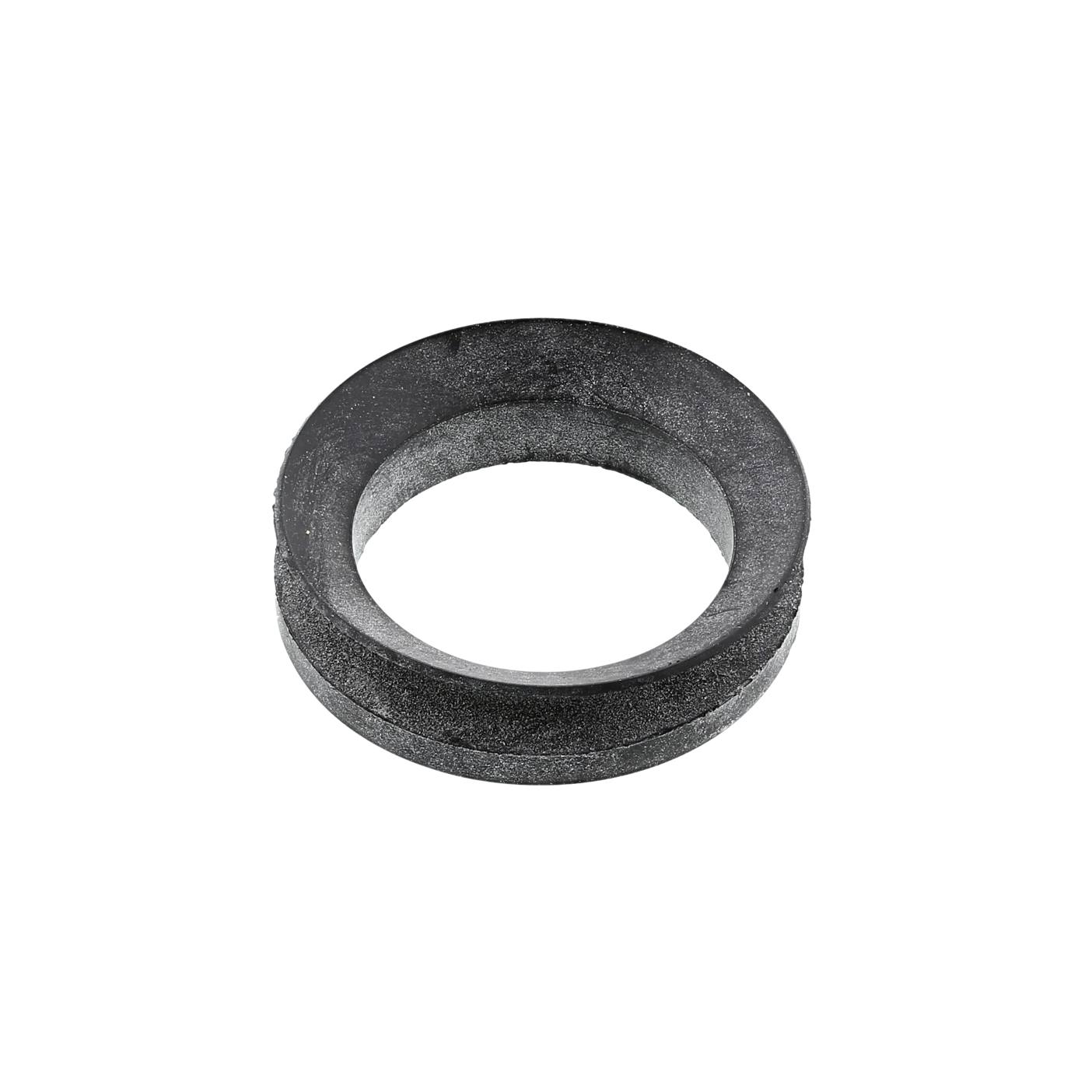 AEG Trommellagerdichtung für Waschmaschinen 1468158009