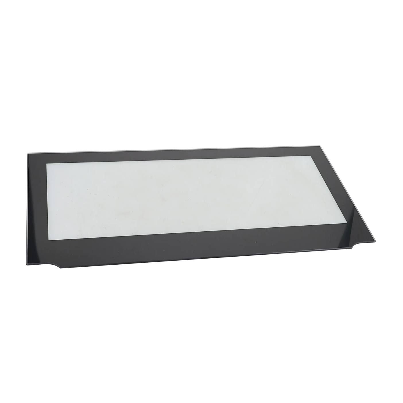 AEG Türglas, 524x264mm 140277600015