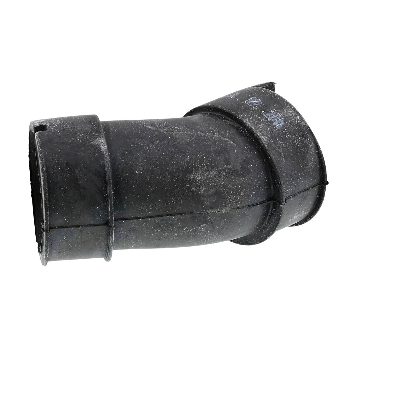AEG Rohrverbindung von der Pumpe zum Heizelement, für Geschirrspüler 1118946126