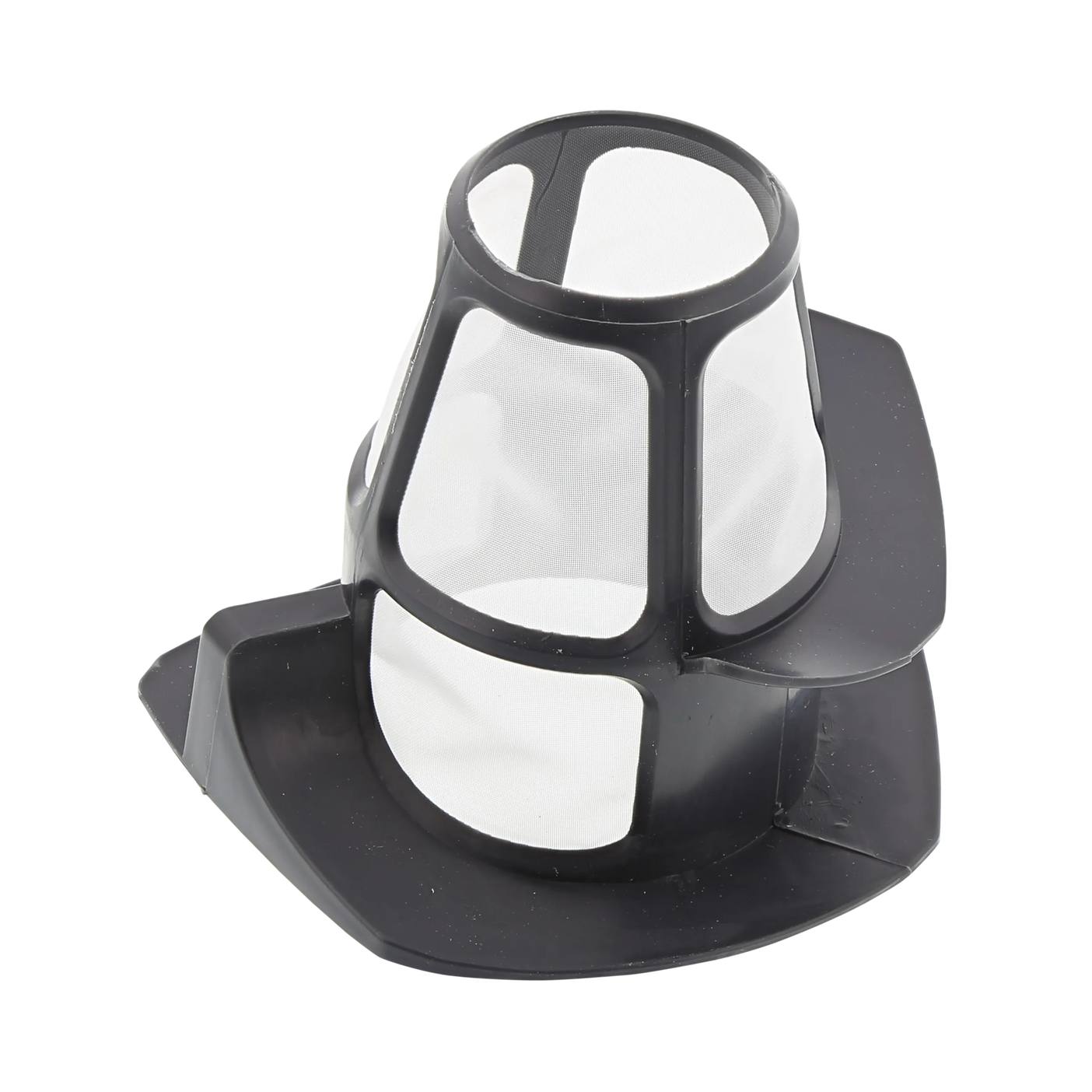 Electrolux filtro, externo 4055420857
