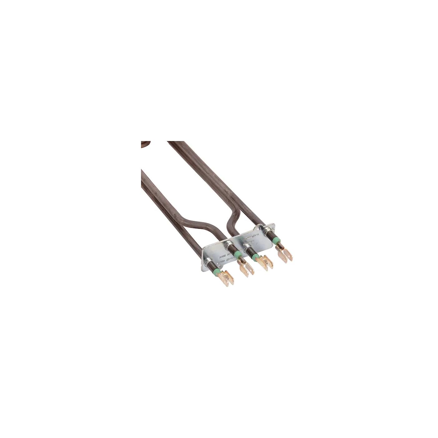 AEG 550 + 550W-Heizelement für Wasch-Trockner 1242658217