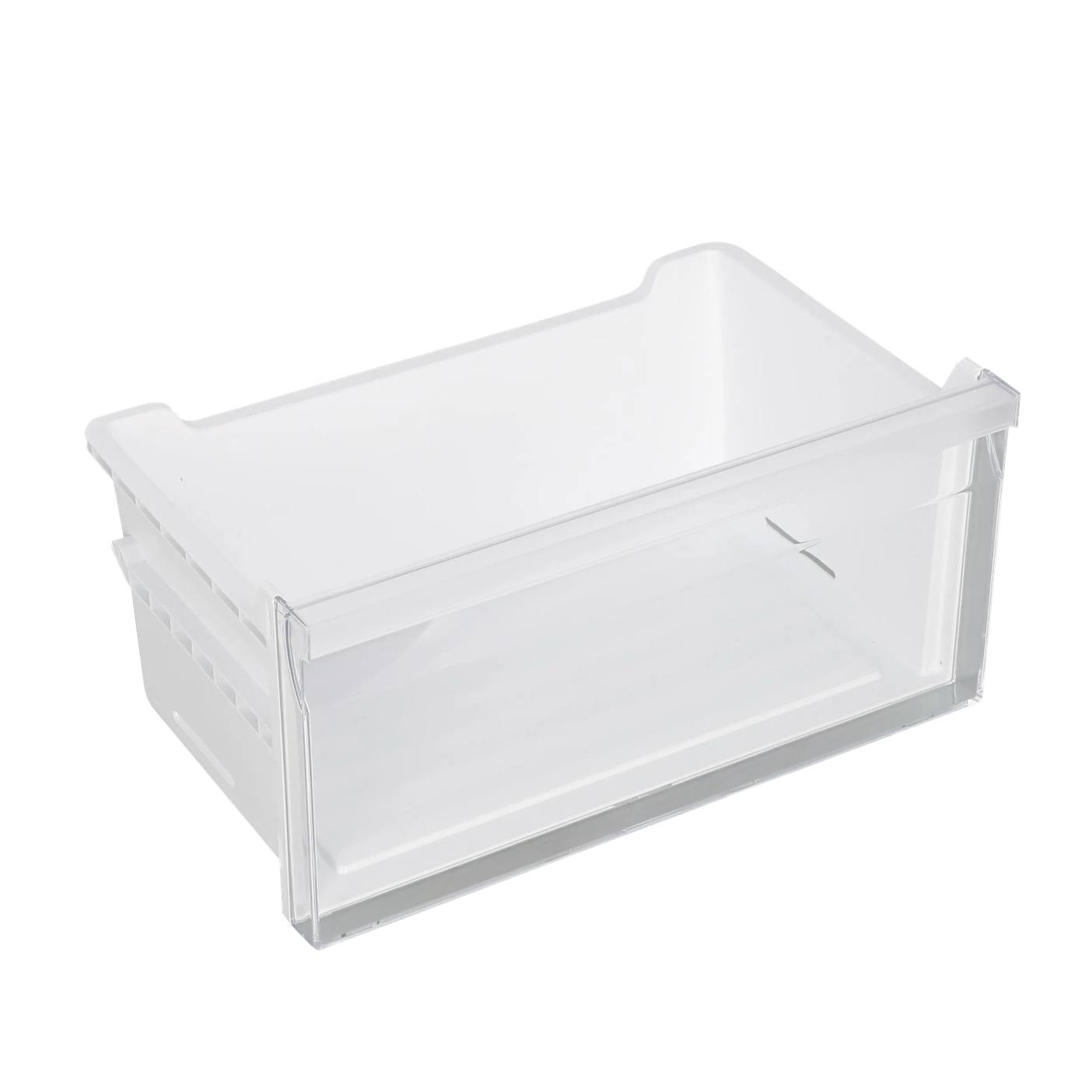AEG cajón congelador, transparente, 430x280x200 4055975389