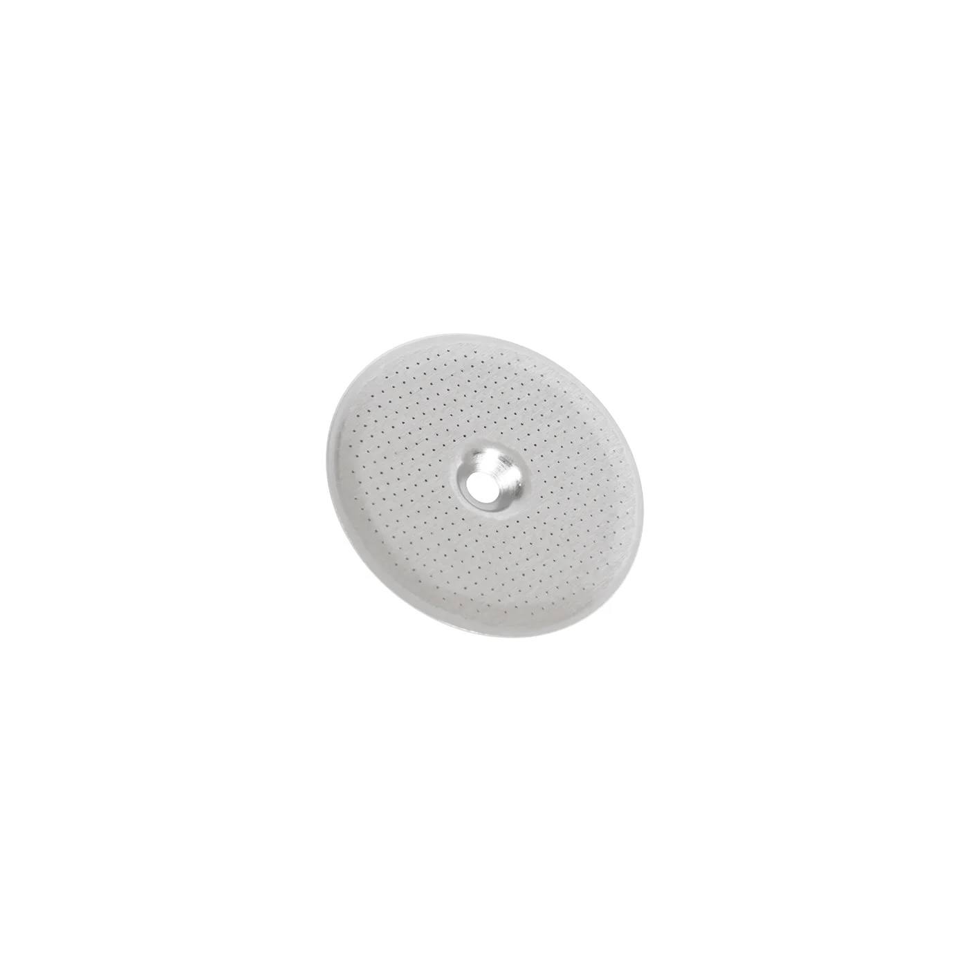 AEG Filtro para máquina de café 50267781008