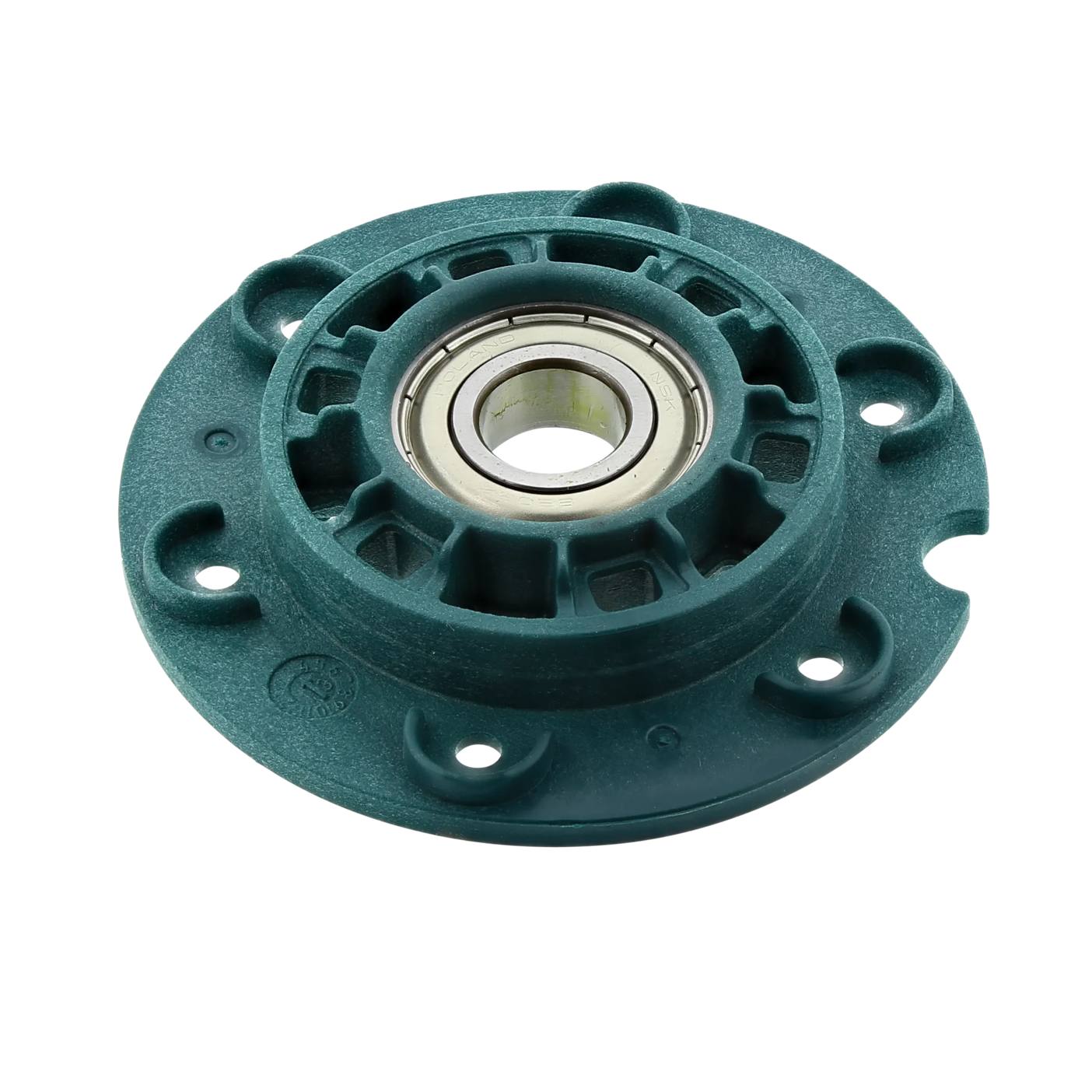 AEG C3 Trommellager für Waschmaschinen 1469058091