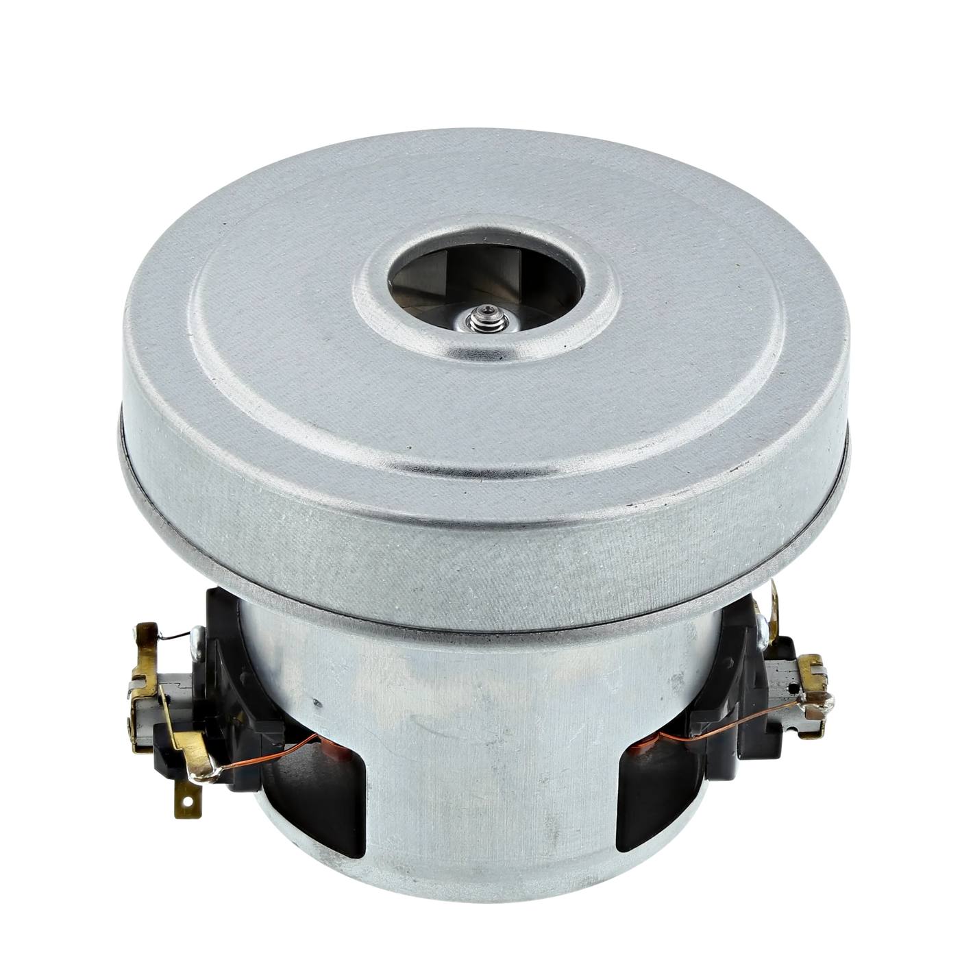 AEG Motor para aspiradora 4055303095