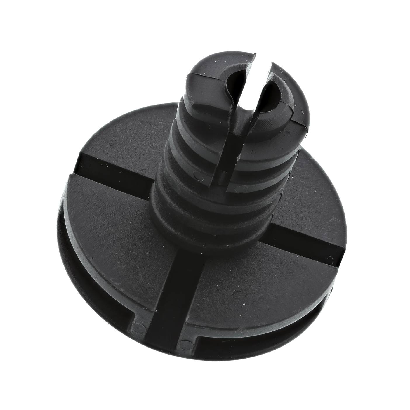 Electrolux Pata ajustable para secadora de tambor 8996470604712