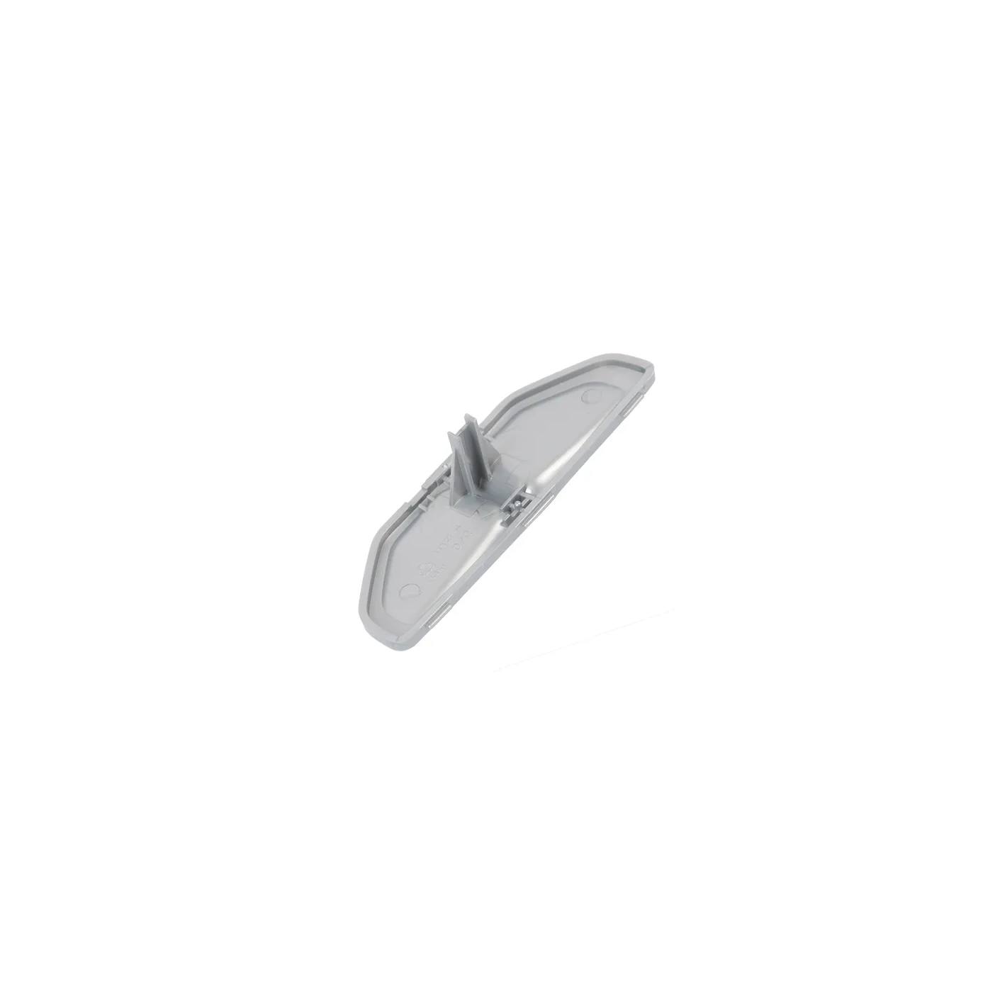 Zanussi Vacuum Cleaner Regulator Slider 2194111015