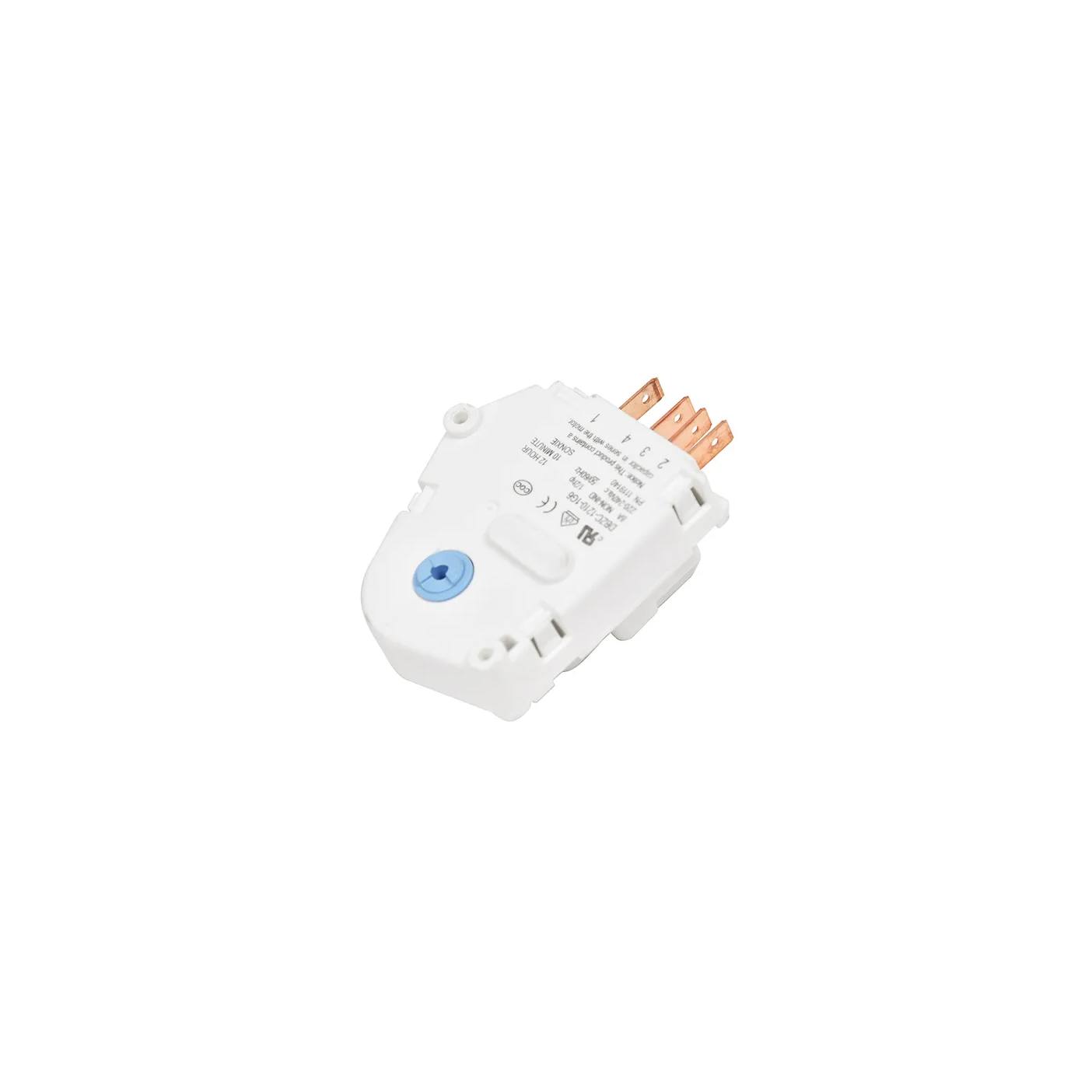AEG Temporizador para frigorífico / congelador 4055088746