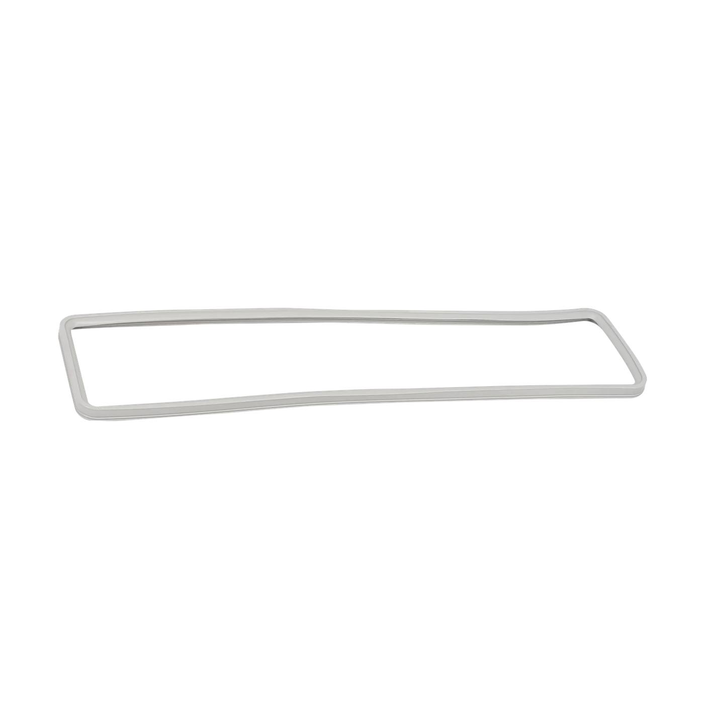 AEG guarnición, anterior, conducto aire, 400.6mmx92.7mm 140235810011