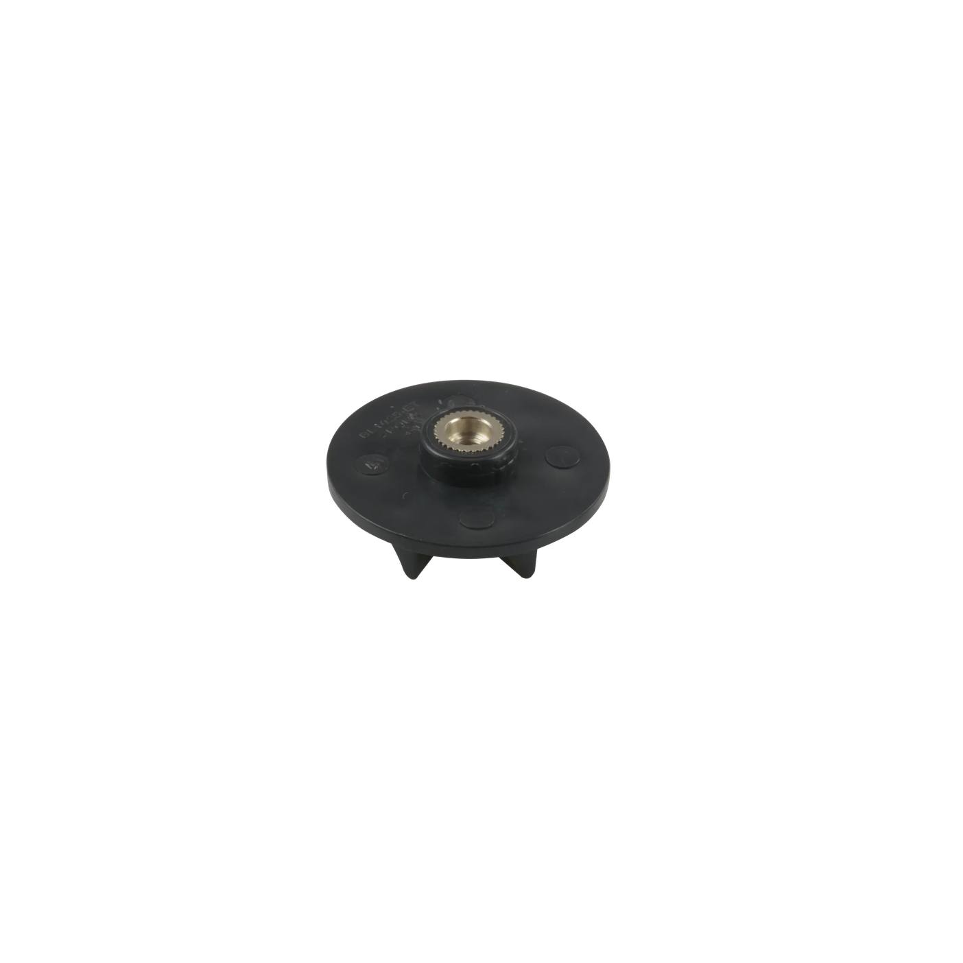 Electrolux anslutning, undre, sats 4055566022