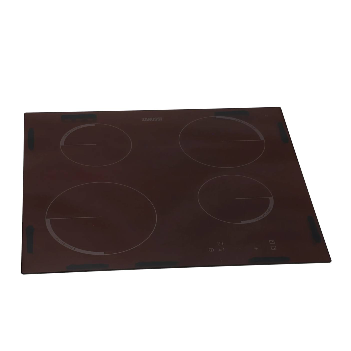 AEG Placa superior de cocina 3055219715