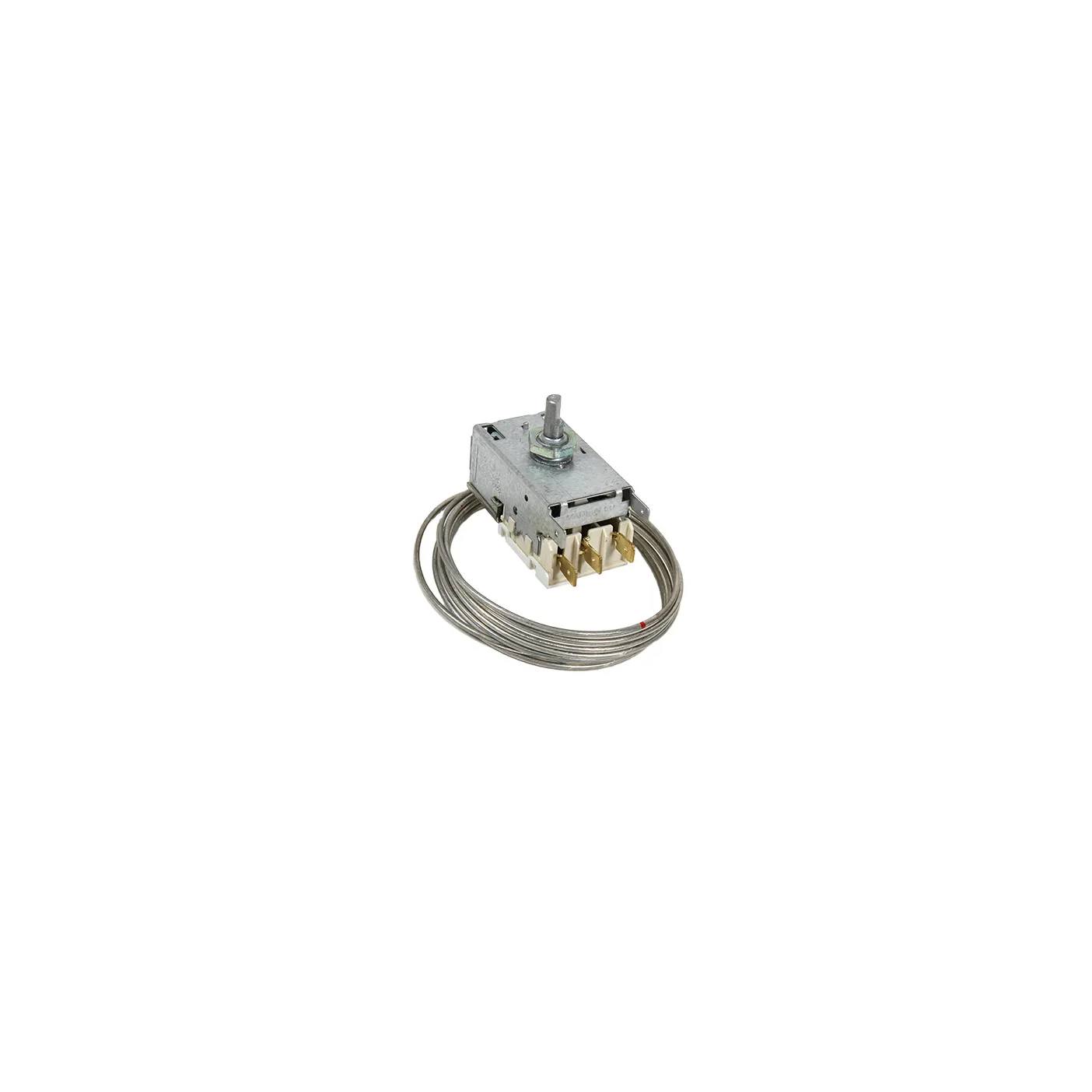 AEG Kühlschrankthermostat 2262199314