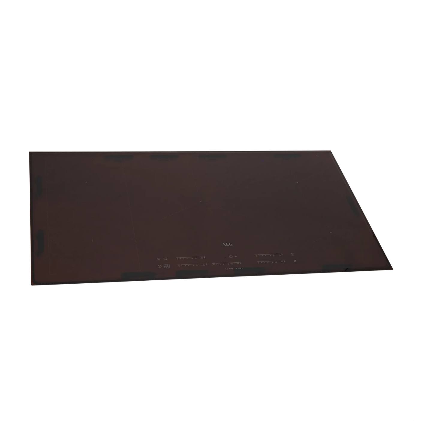 AEG Encimera - 910x520mm 5551124158