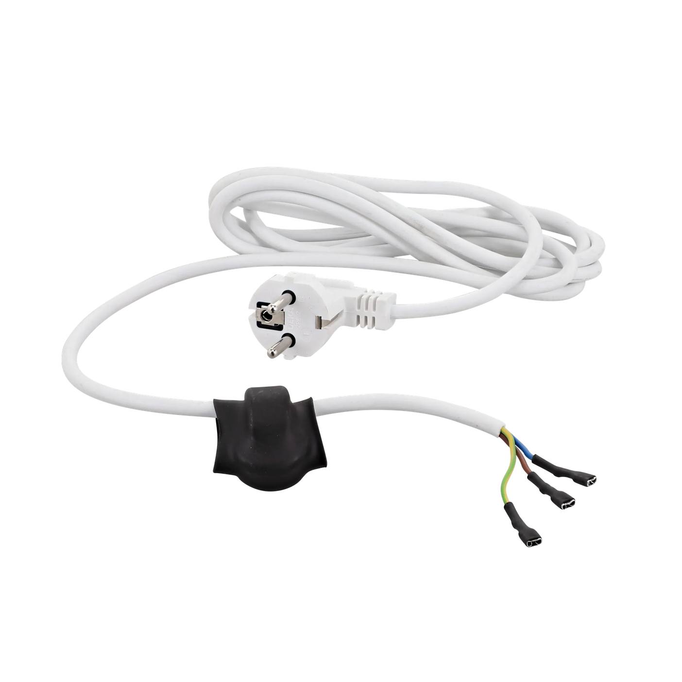 Electrolux sladd 4055507901