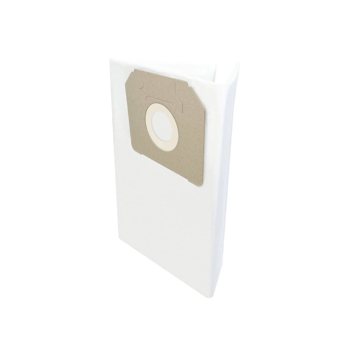 AEG 2011 Menalux -Bosch (Gas 35L) 9009238933