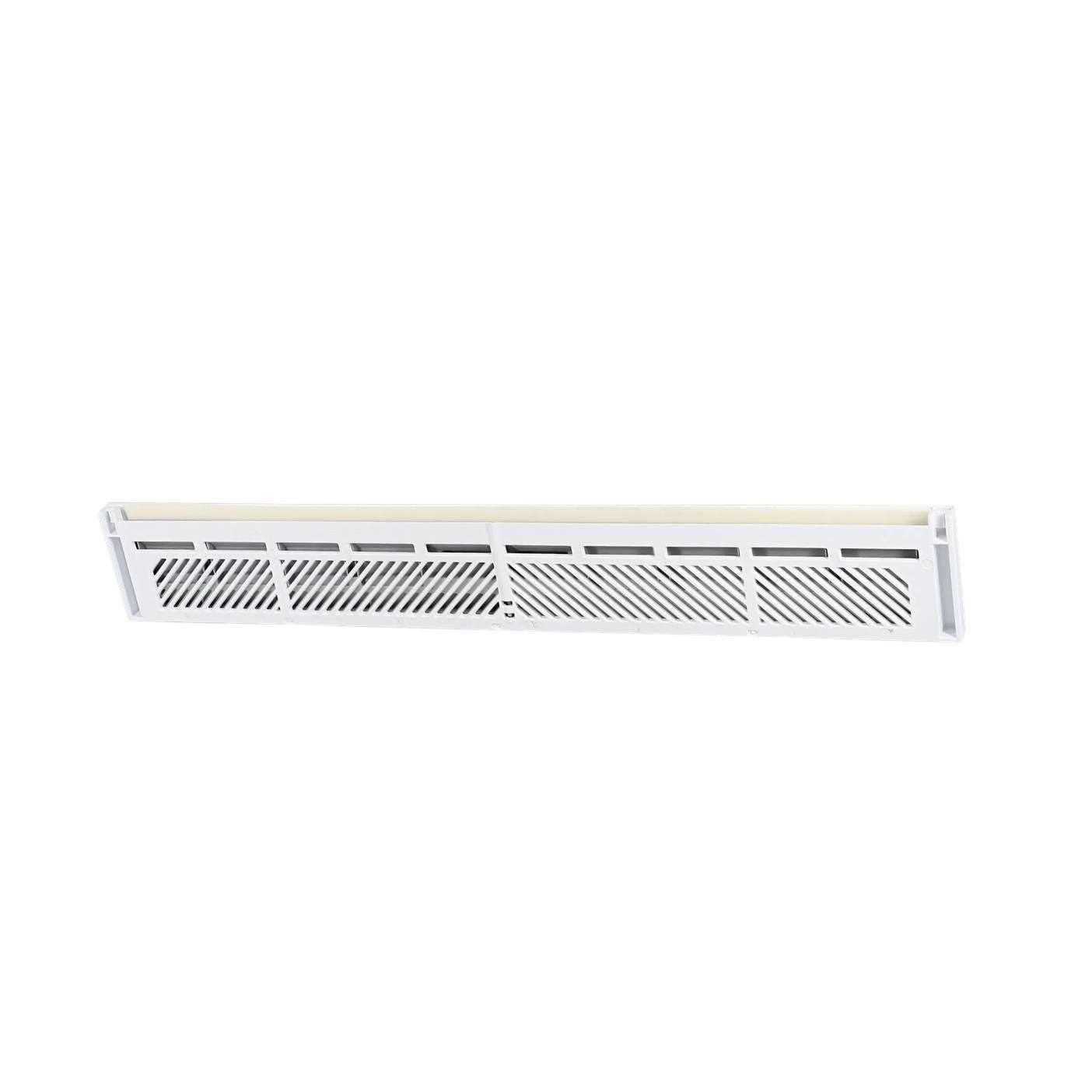 Electrolux control de humedad, cursor deslizante, 447mm 4055975702
