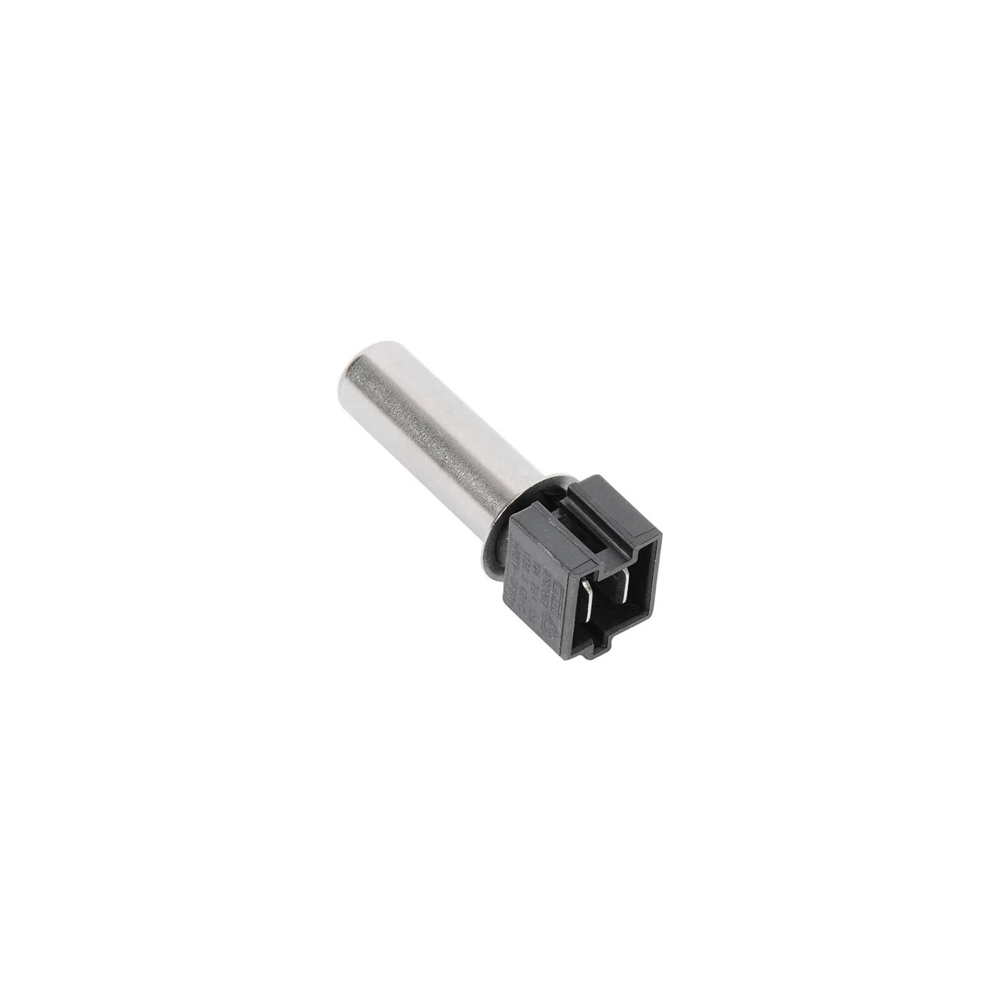 AEG Sonda de temperatura 3792171021