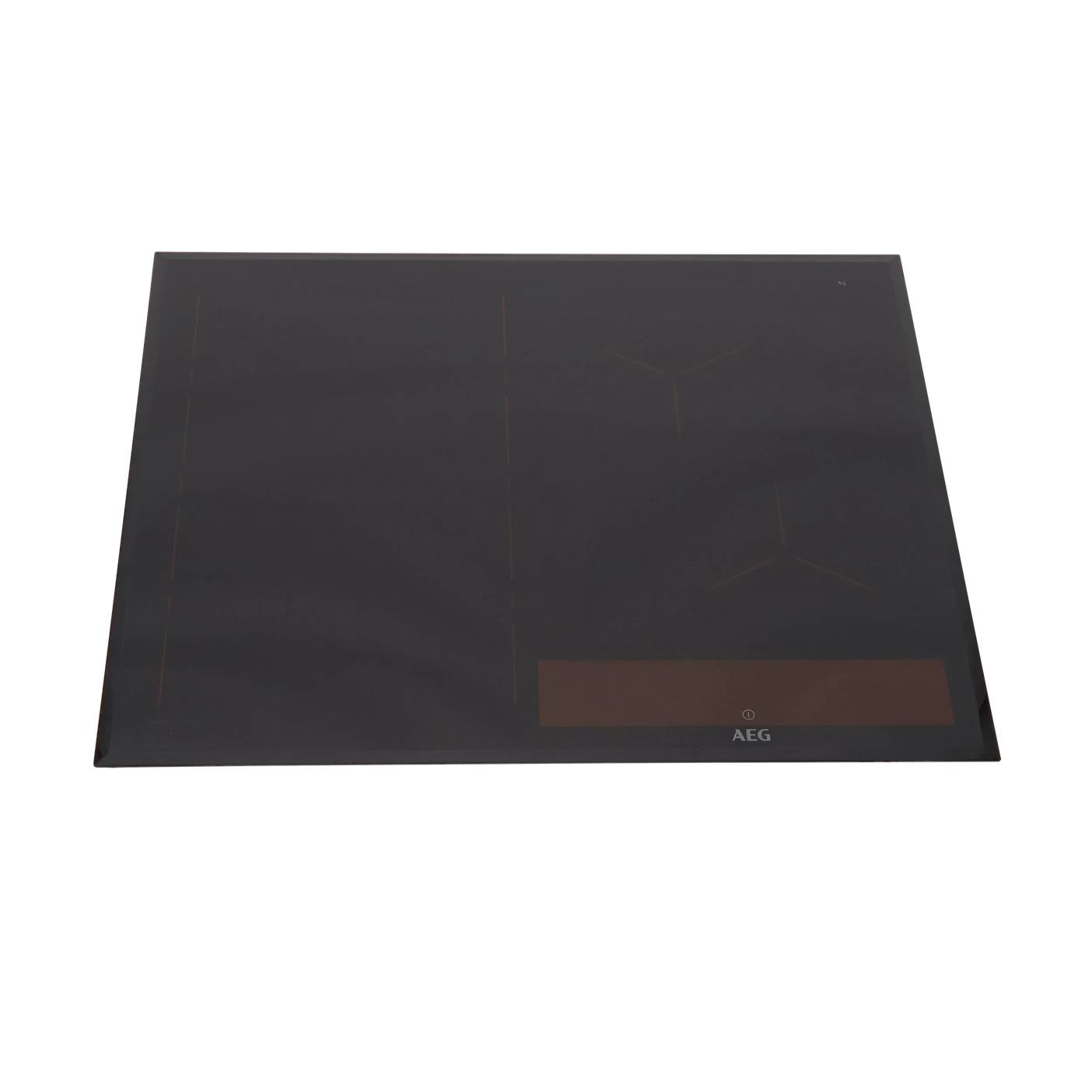 Electrolux Encimera - 620x520mm 5551128555