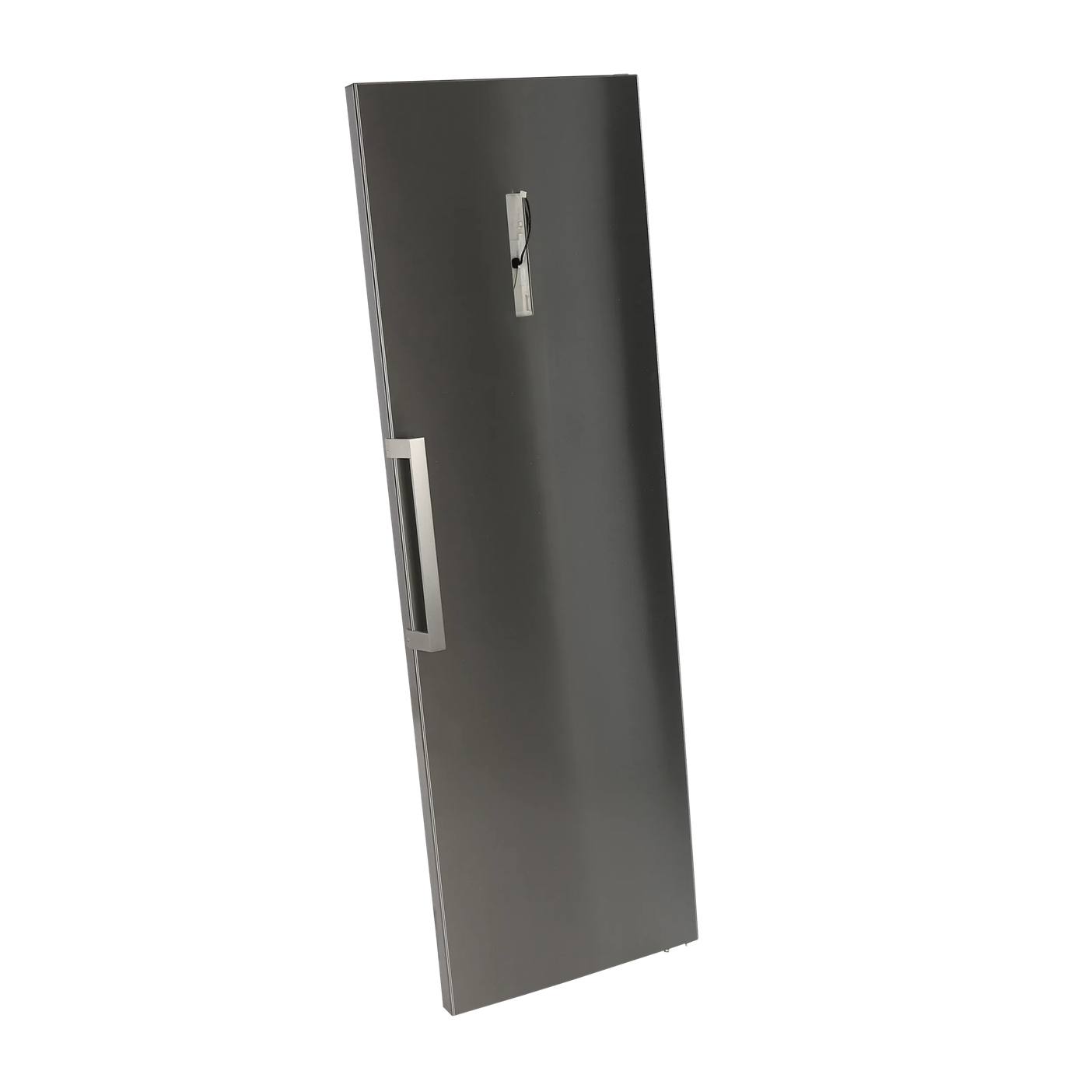 AEG puerta frigorifico,conjunto,inox 4055509675