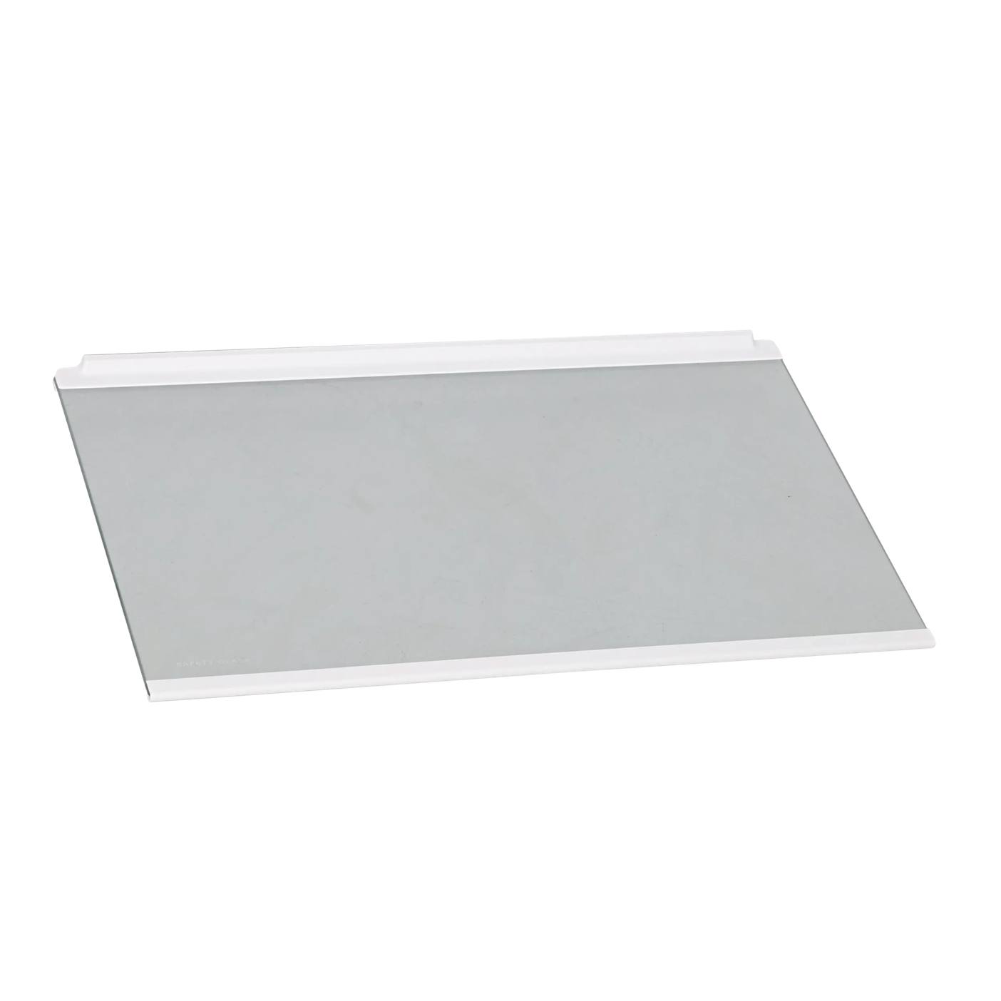 AEG glass shelf, complete, 458.5x286mm 8582651127275