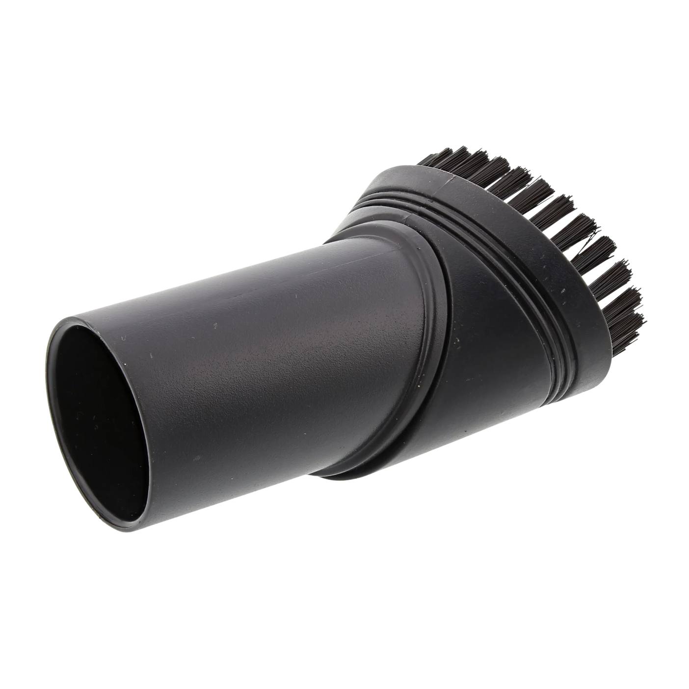 Electrolux cepillo, pequeño, redondo 4055314084
