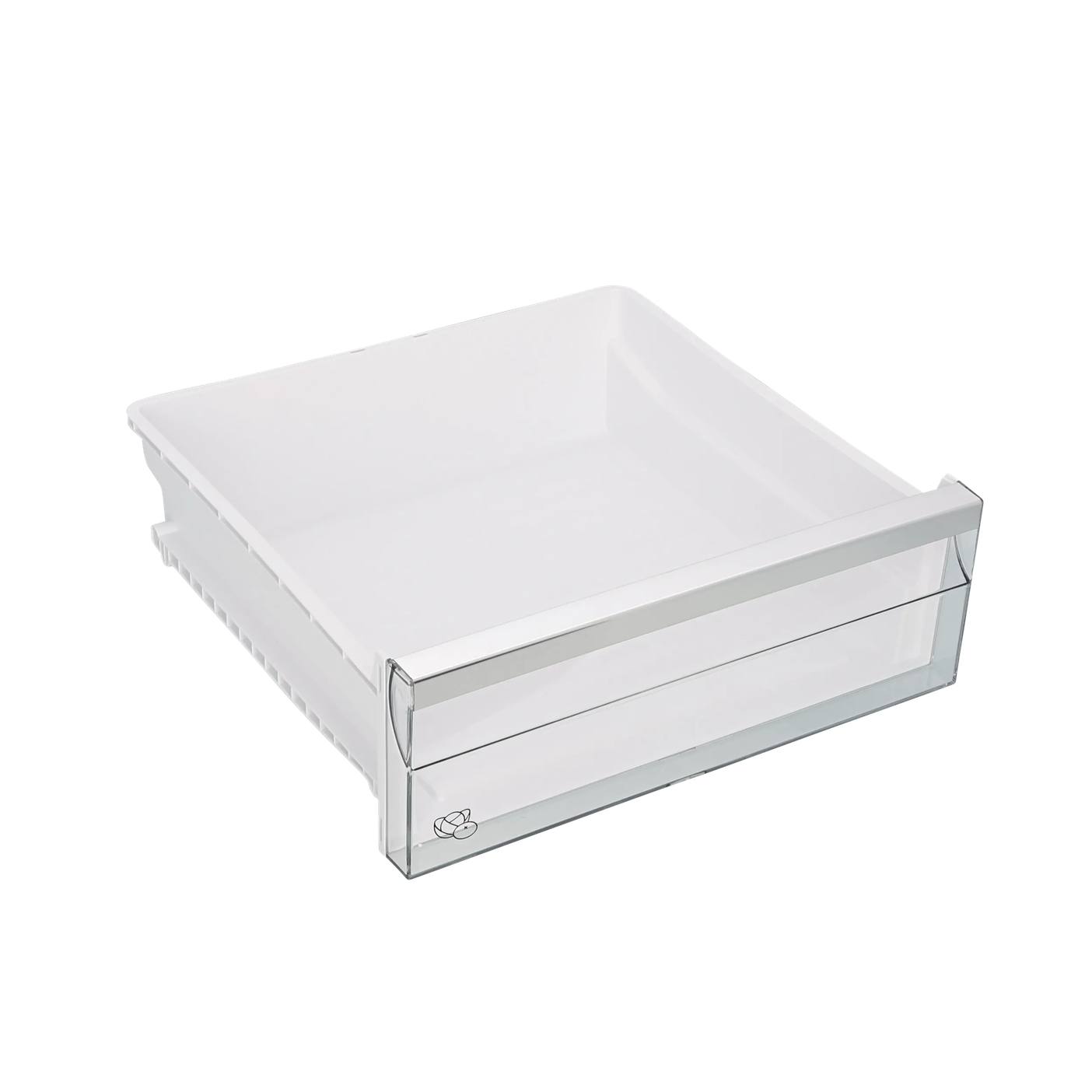 Electrolux cajon verdura 4055535647