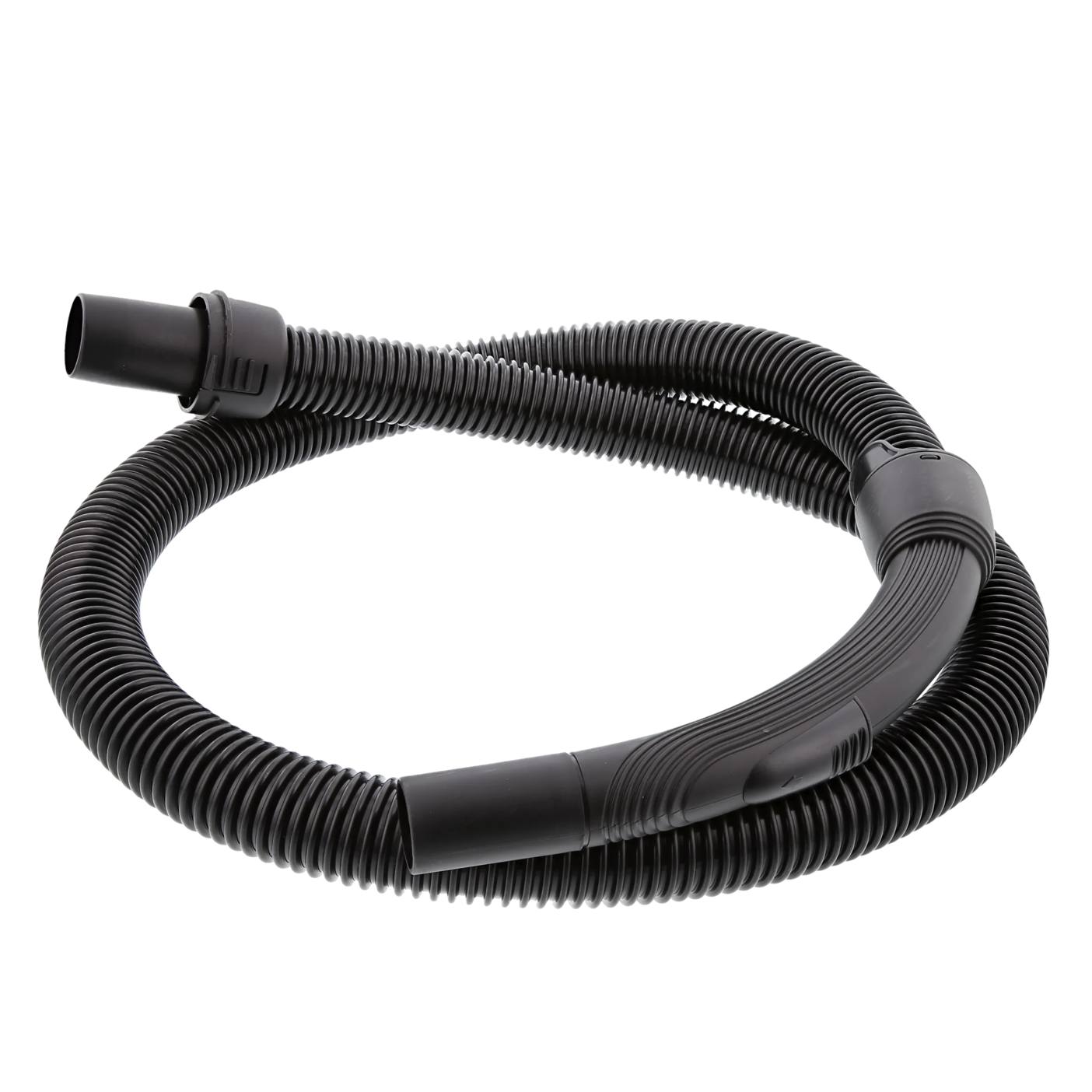 AEG Saugschlauch für Staubsauger, komplett 4055204822