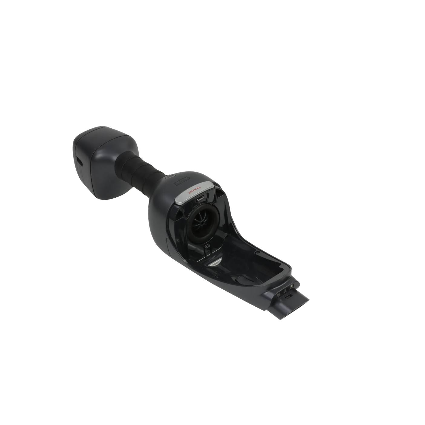 Electrolux mano,unidad,Electrolux,shale grey 4055483855
