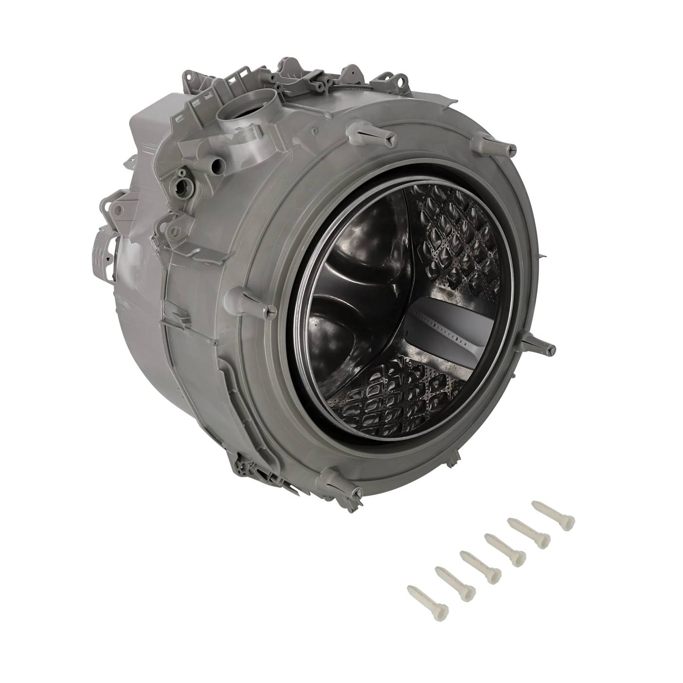 AEG cluster, welded, assembly 8583484182008