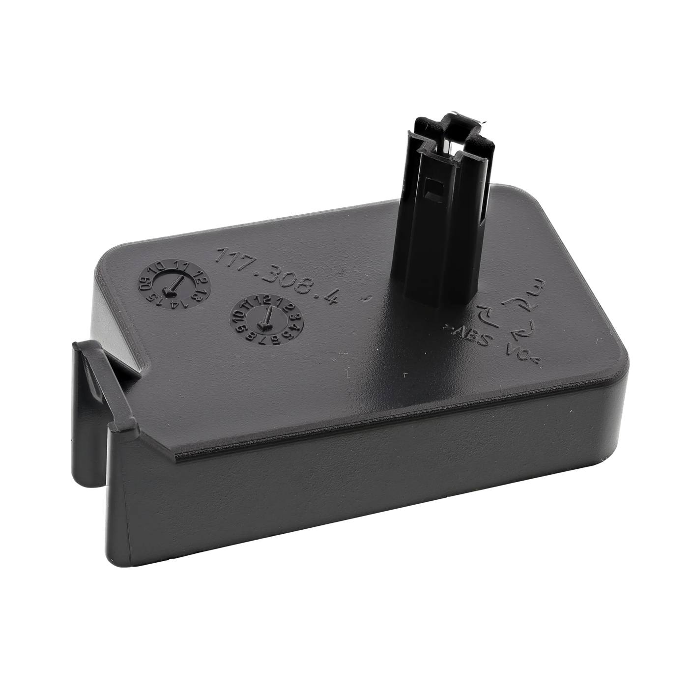 AEG interruptor general 1173084003