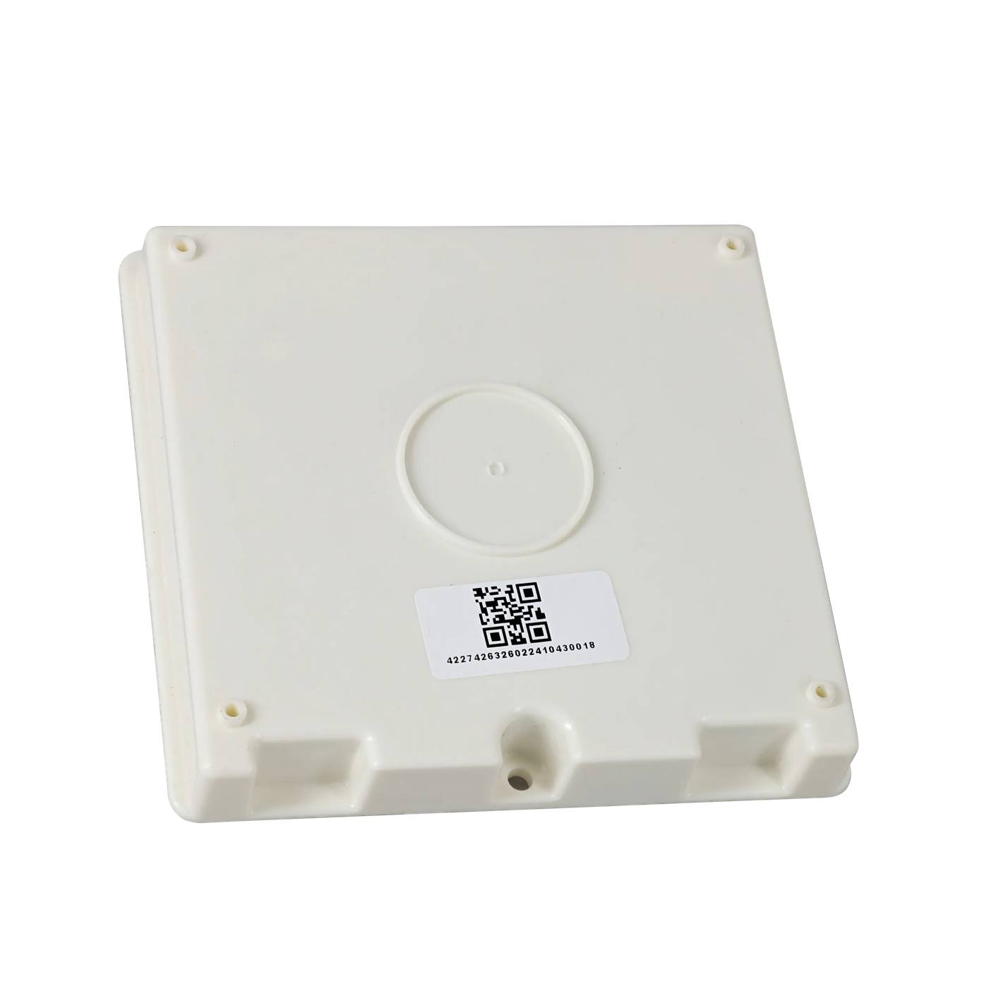 AEG tarjeta electrónica principal, conjunto, 4055951364
