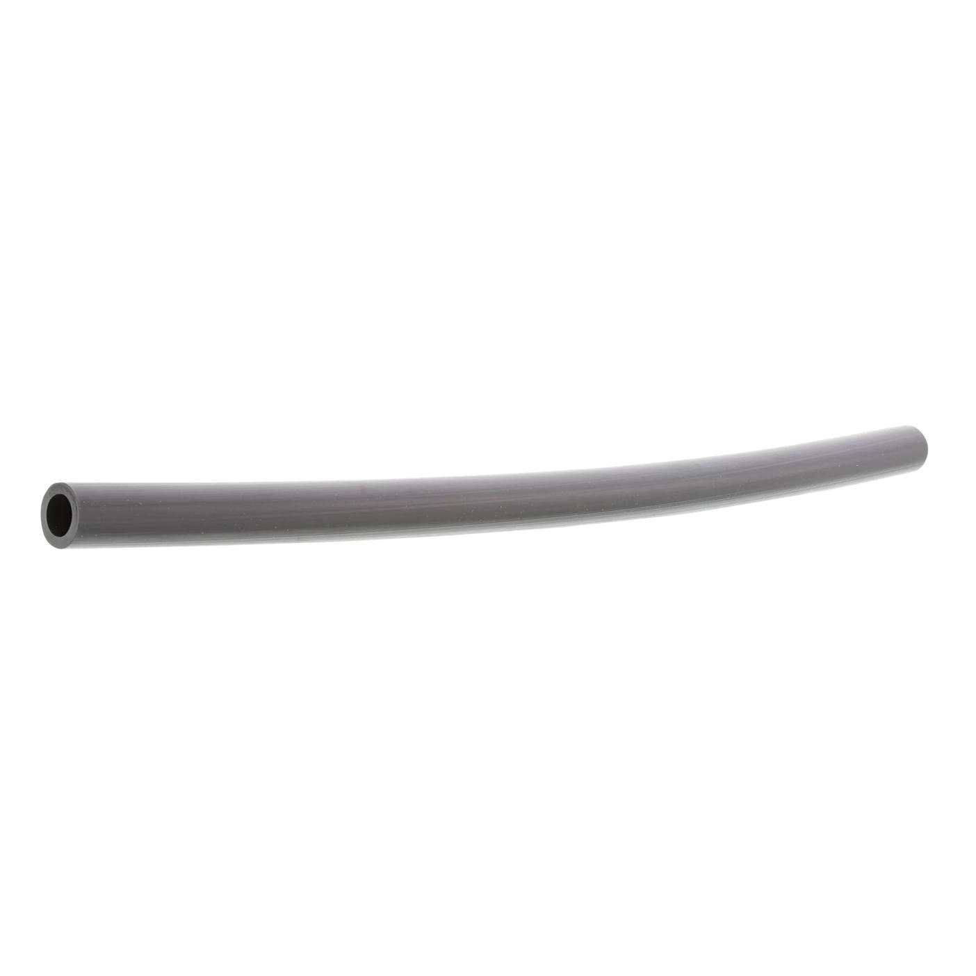 Zanussi feeder hose,water inlet compartment,Ø11mm 1551507005