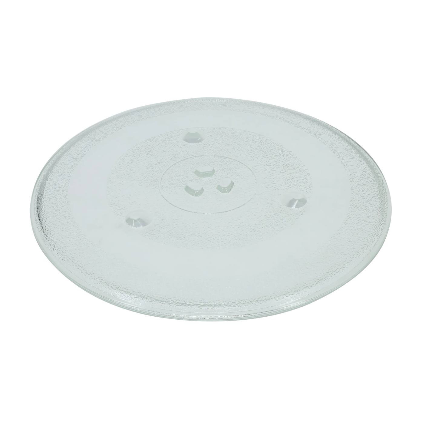 AEG Drehteller, Glasscheibe, 4055559076