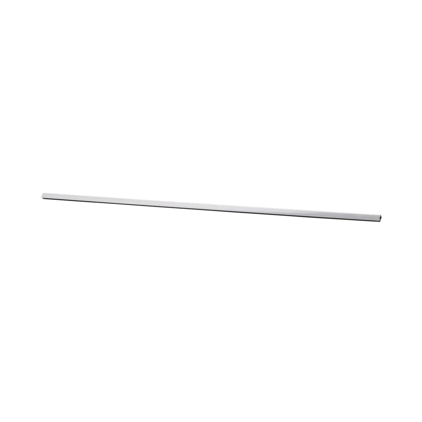 Electrolux embellecedor, estante de cristal, frigorífico 4055394235
