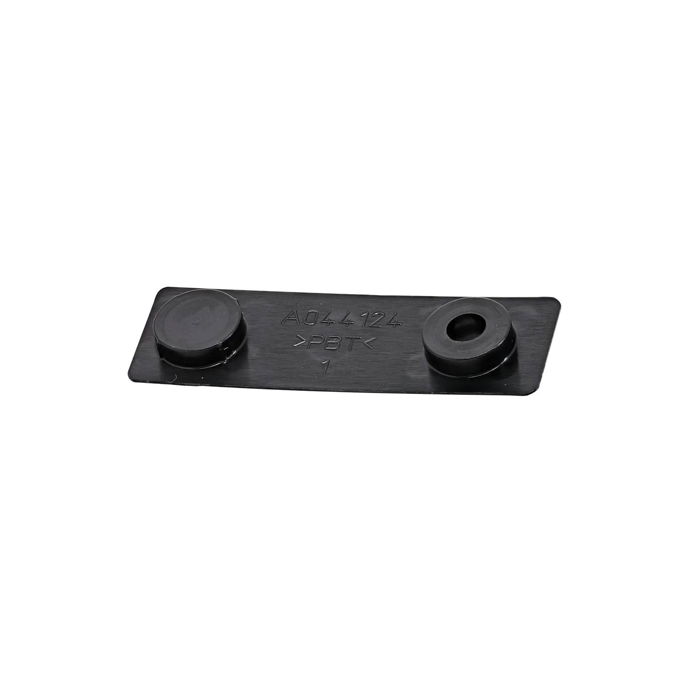 Electrolux distanciador, asa 4055501870