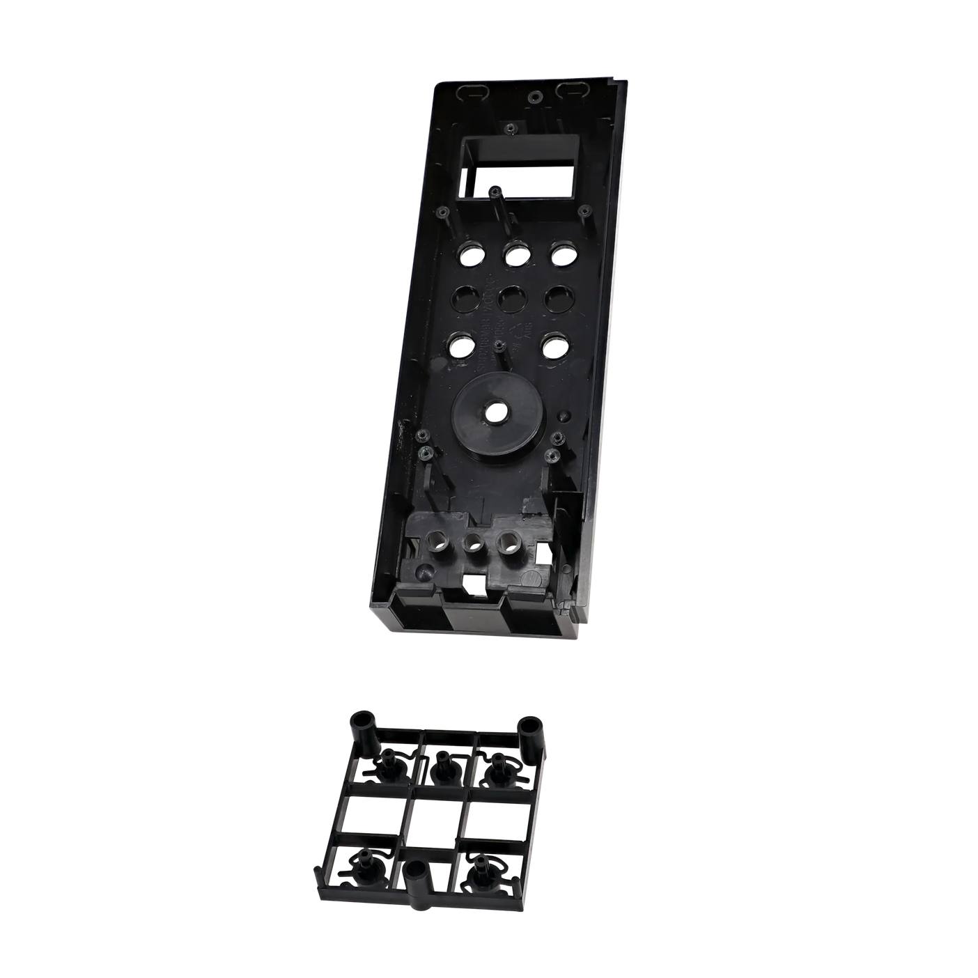Electrolux hus, manöverpanel 4055512190