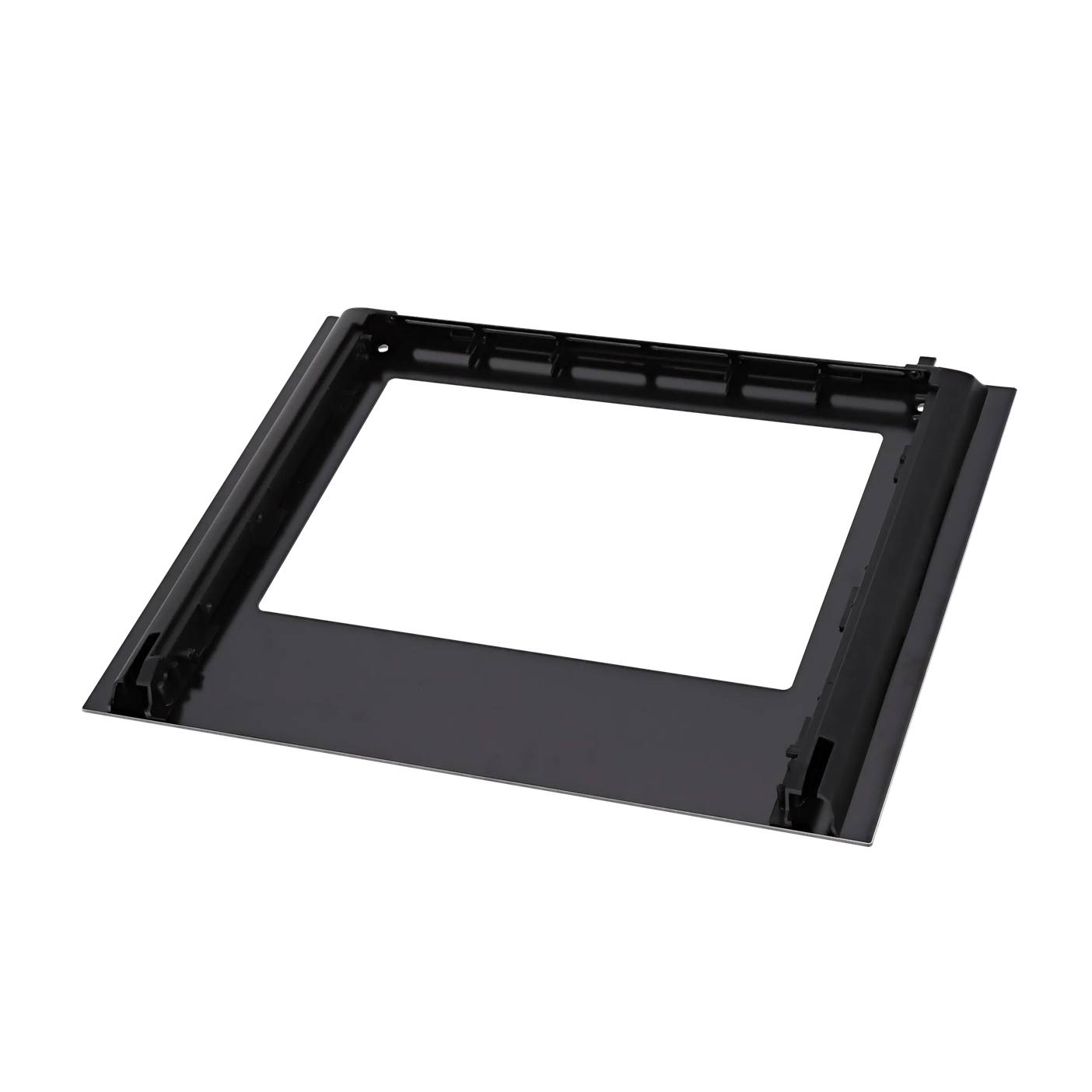 AEG Conjunto de puerta y vidrio - 594x465mm 140155785052