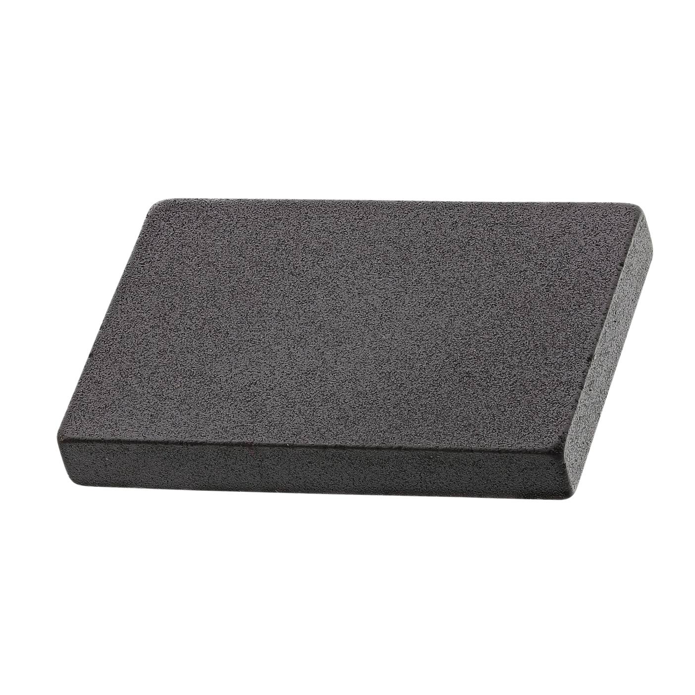 Electrolux imán, puerta, 29,5x20mm 140028570012