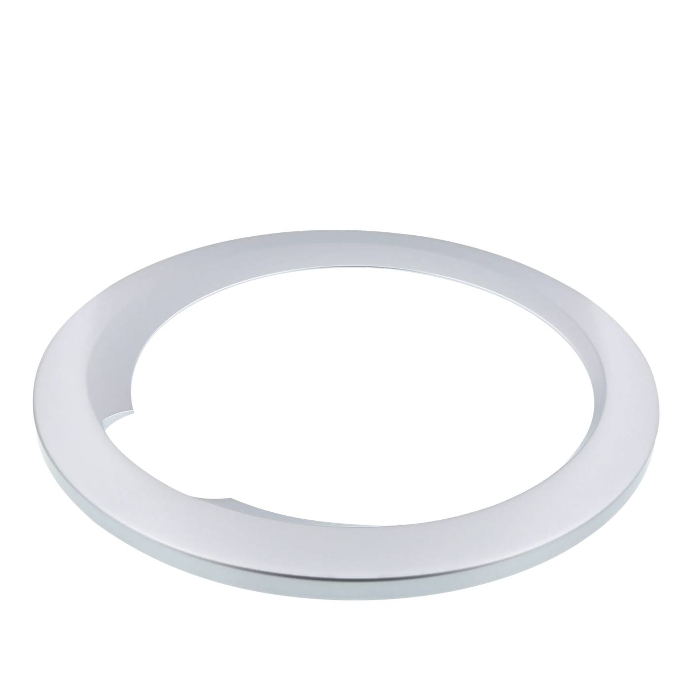 AEG Bastidor exterior para puerta de lavadora 1323334100