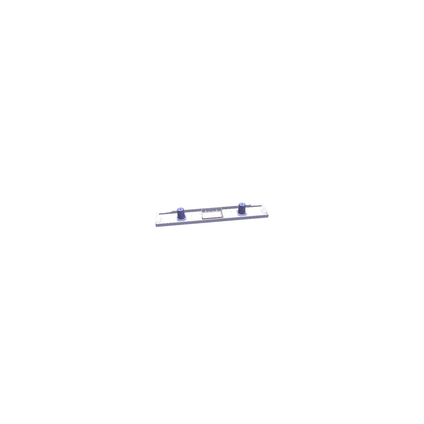 AEG panel mandos,inox,60cm, Hexagon, 2K 140172904041