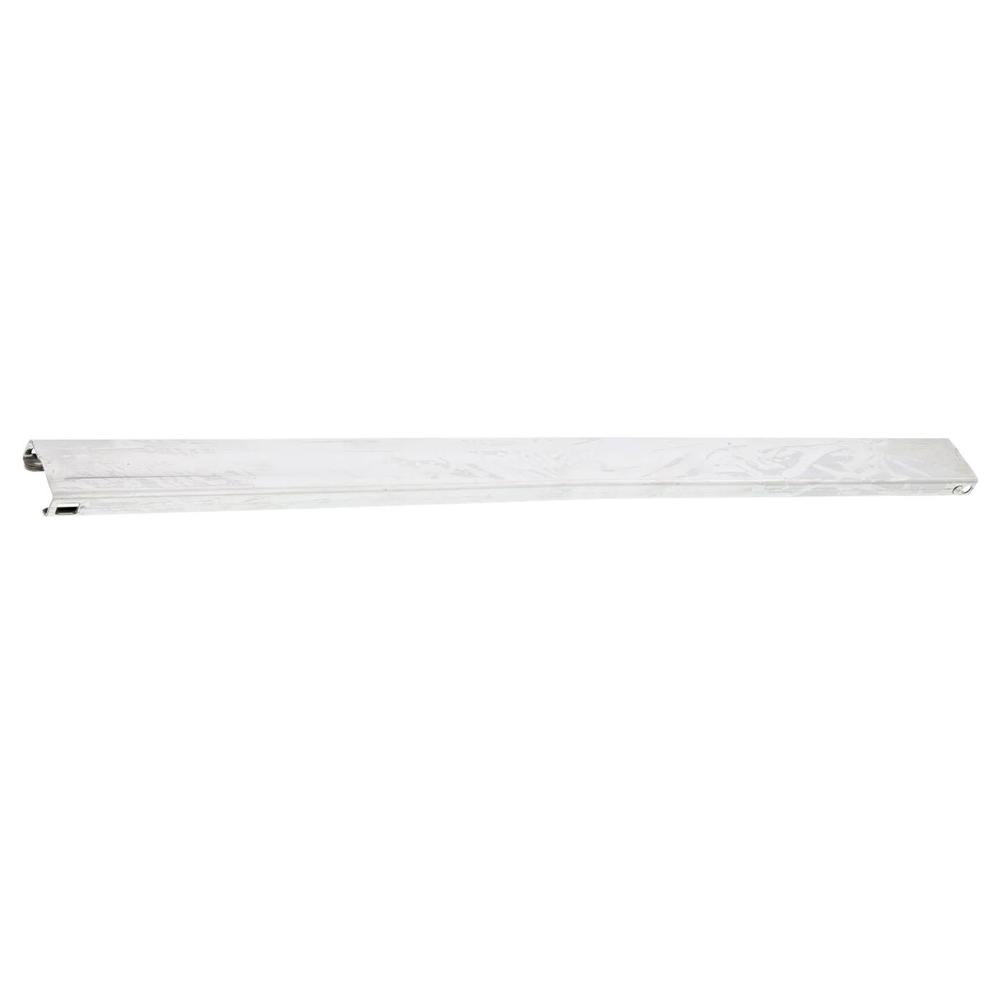 Electrolux Guia Cesto,Superior 140101683021