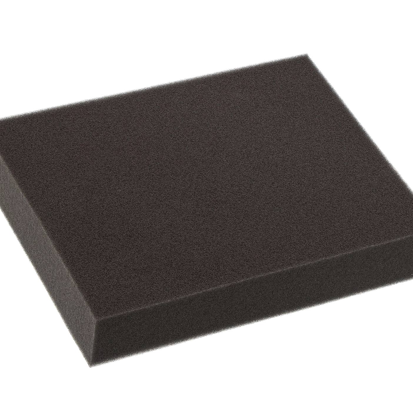 AEG Staubsauger-Schaumstofffilter 1184255014