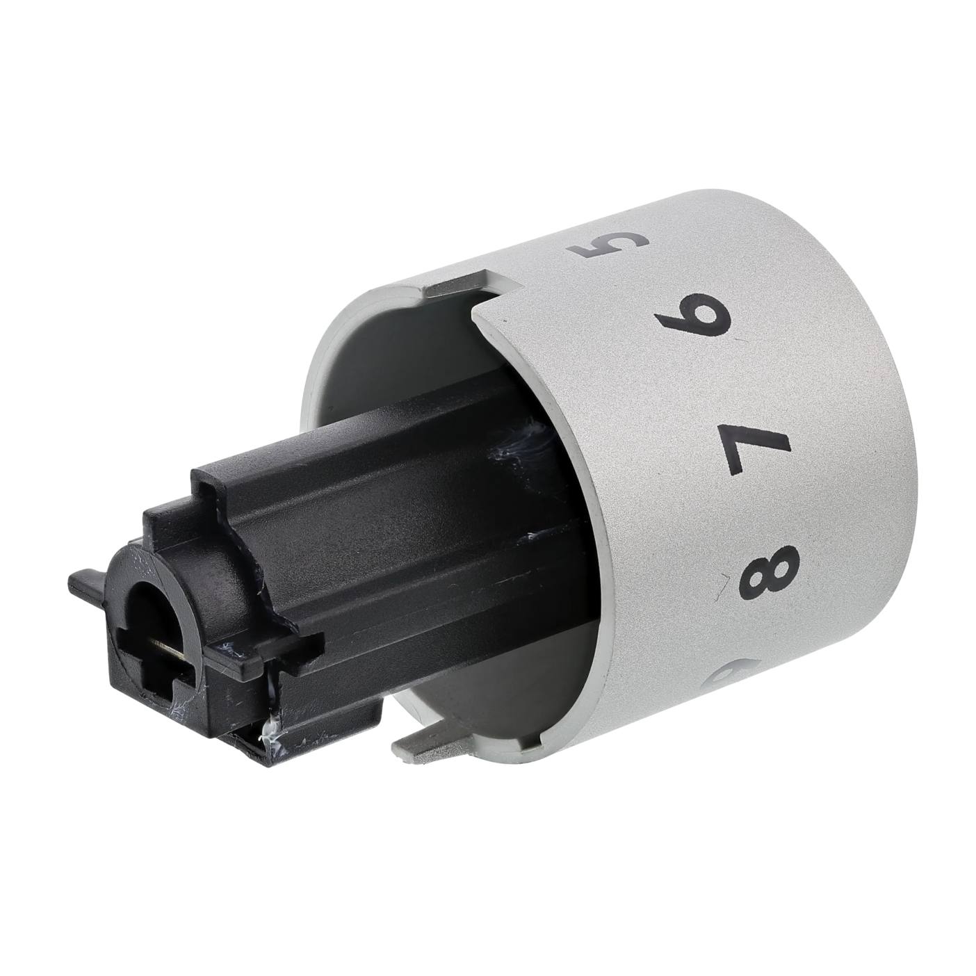AEG Energiereglerknopf für Herde 3550505774