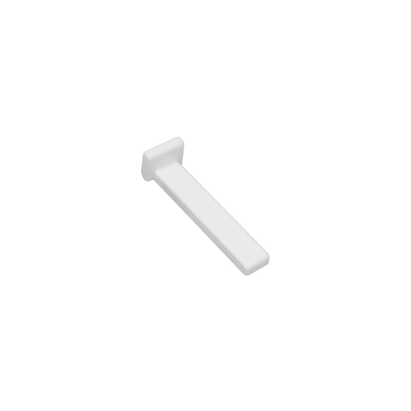 AEG tapa, lateral, bisagra 50117283007