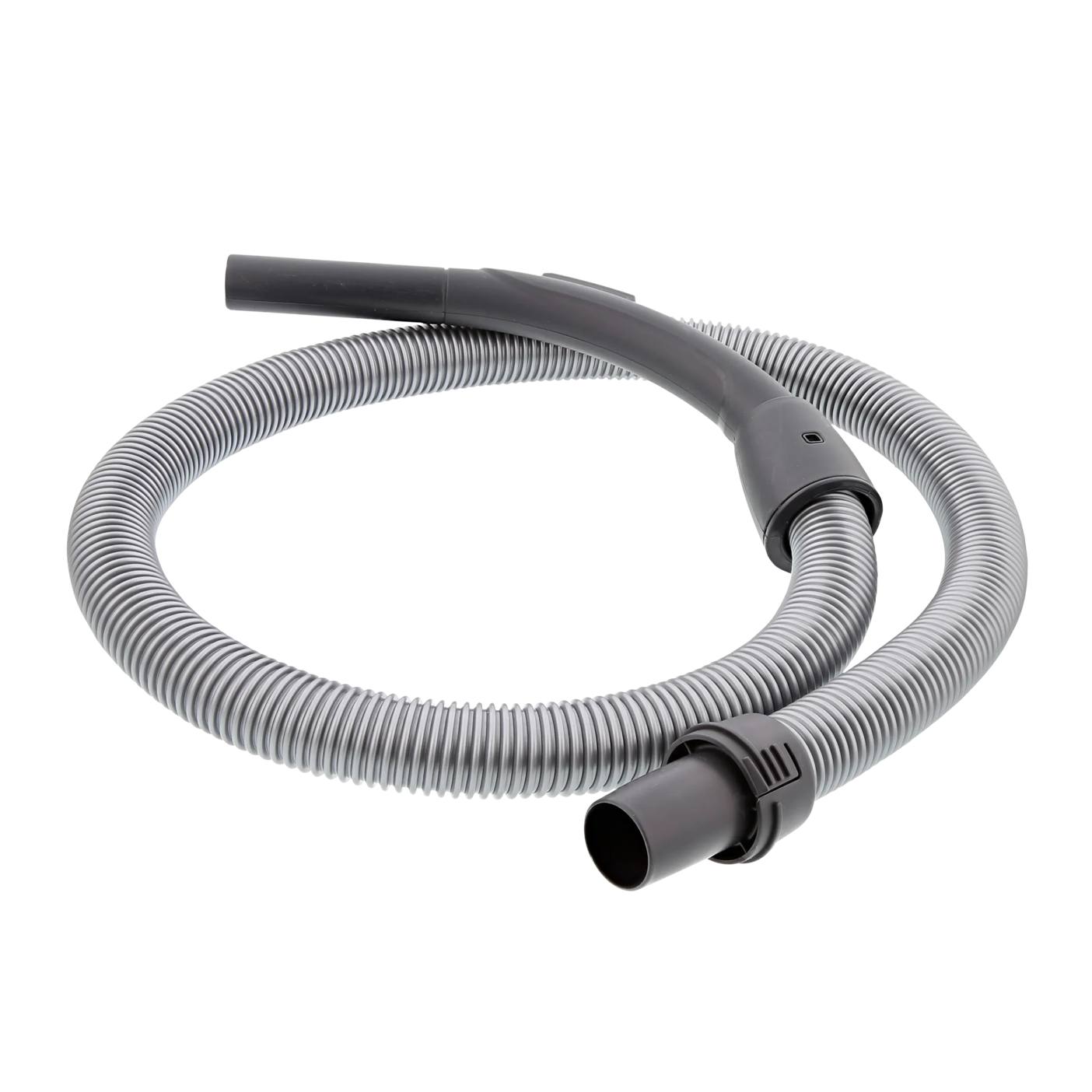 AEG Saugschlauch für Staubsauger 4055314795