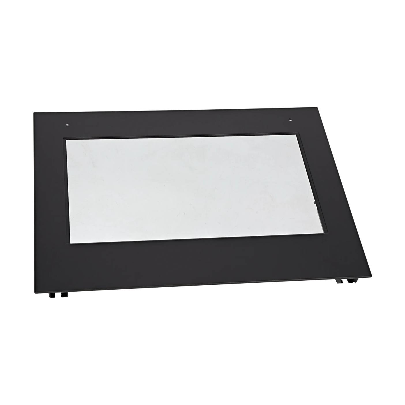 AEG Montage Türglas - 592x463mm 140071069276