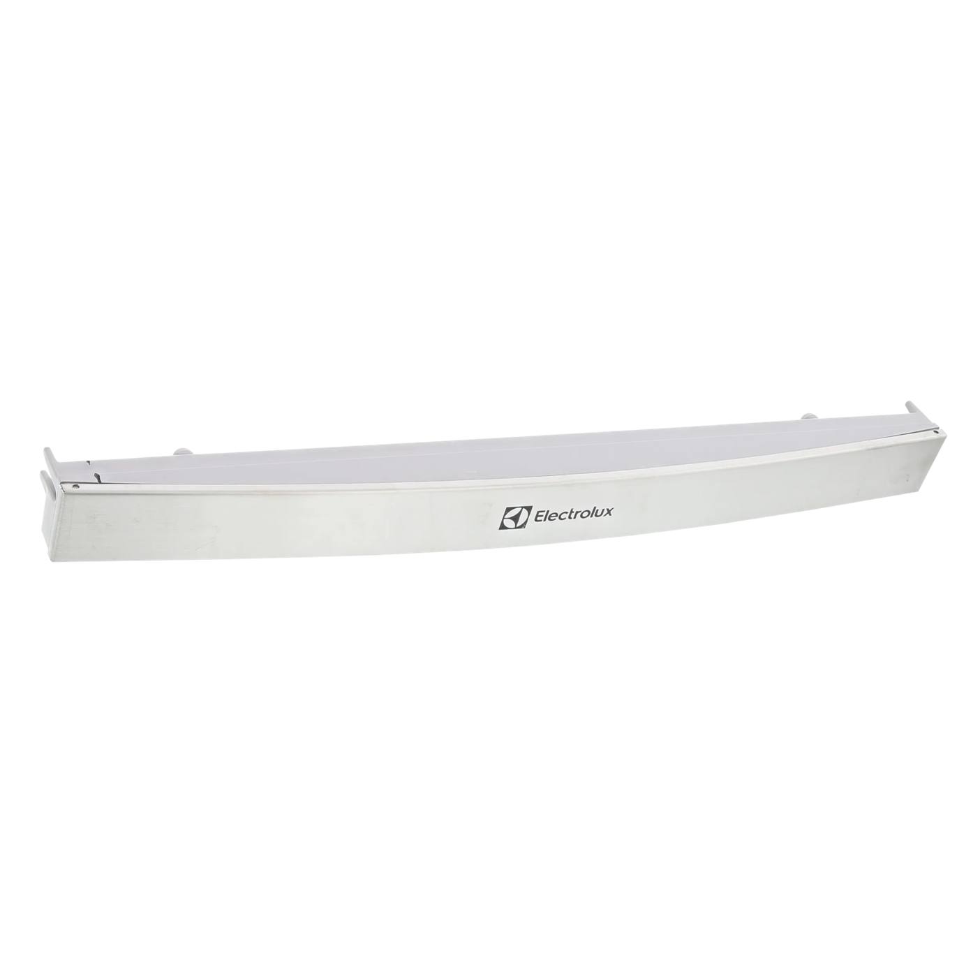 Electrolux frontbit sats 50288684009