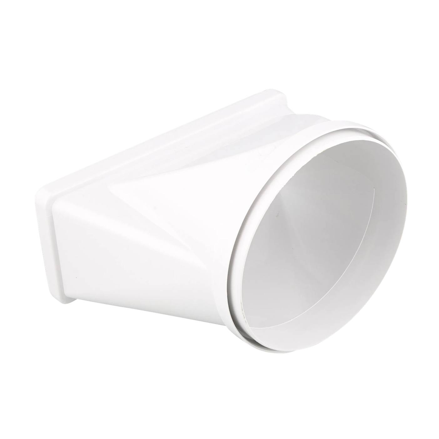 Electrolux conector, tapa salida aire 88482013
